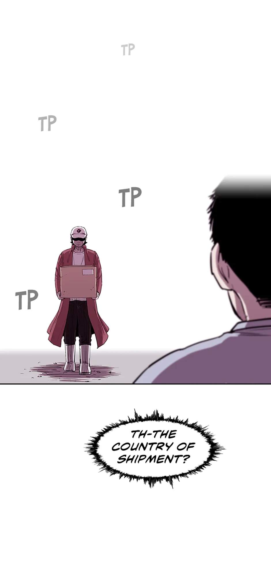 Read A Better Labor chapter 86 image 92 on Lezhin