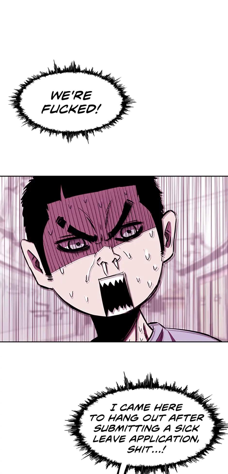 Read A Better Labor chapter 86 image 93 on Lezhin