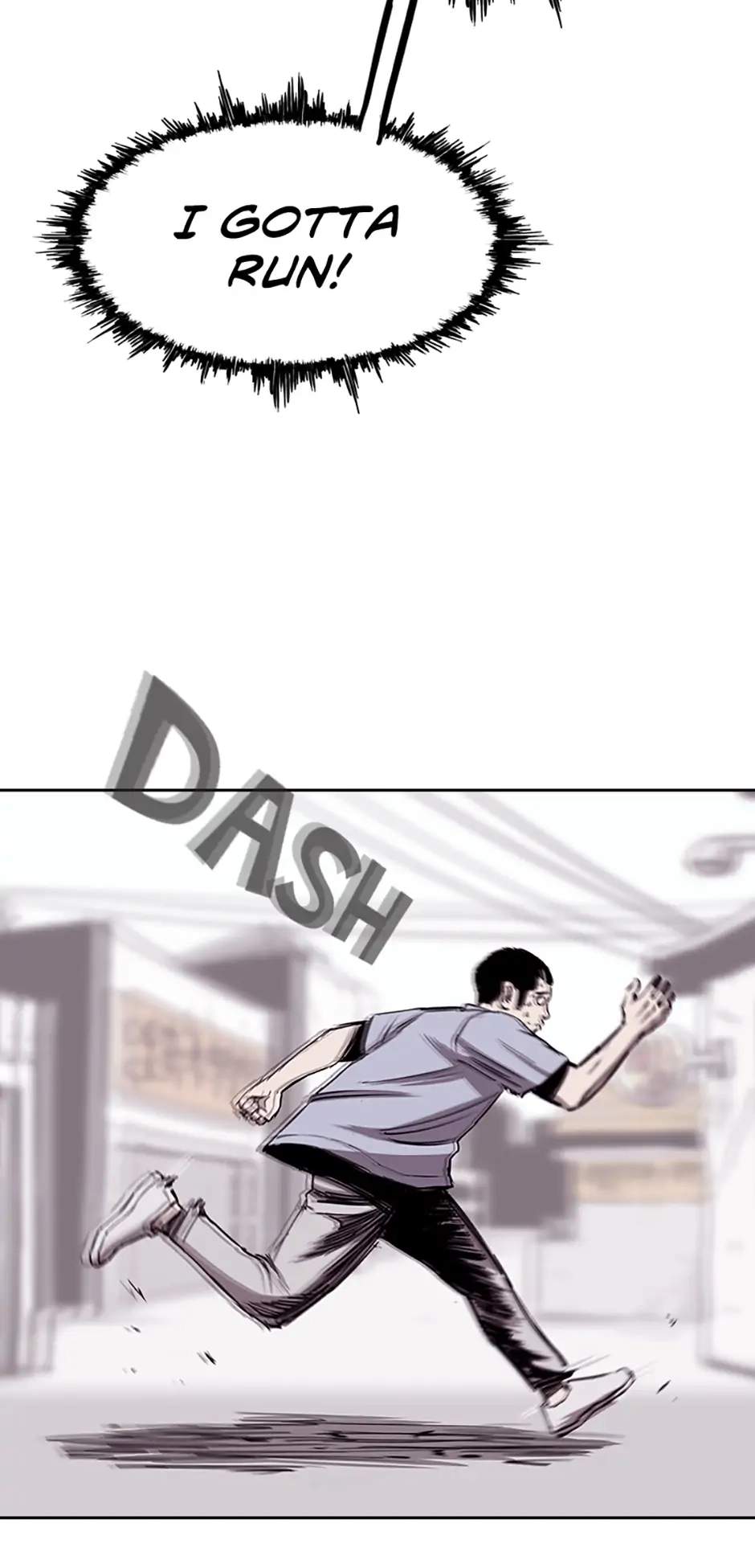 Read A Better Labor chapter 86 image 94 on Lezhin