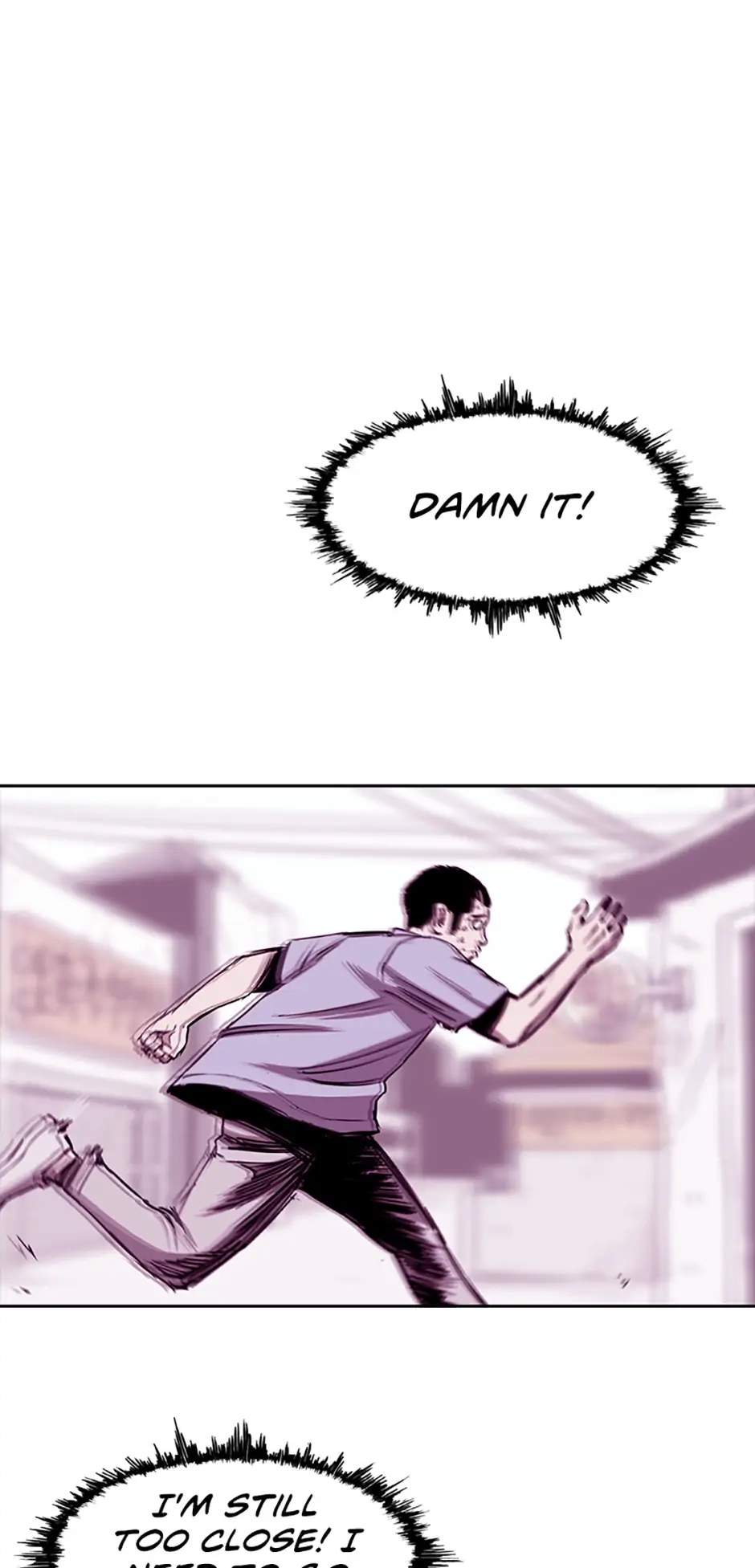 Read A Better Labor chapter 86 image 98 on Lezhin