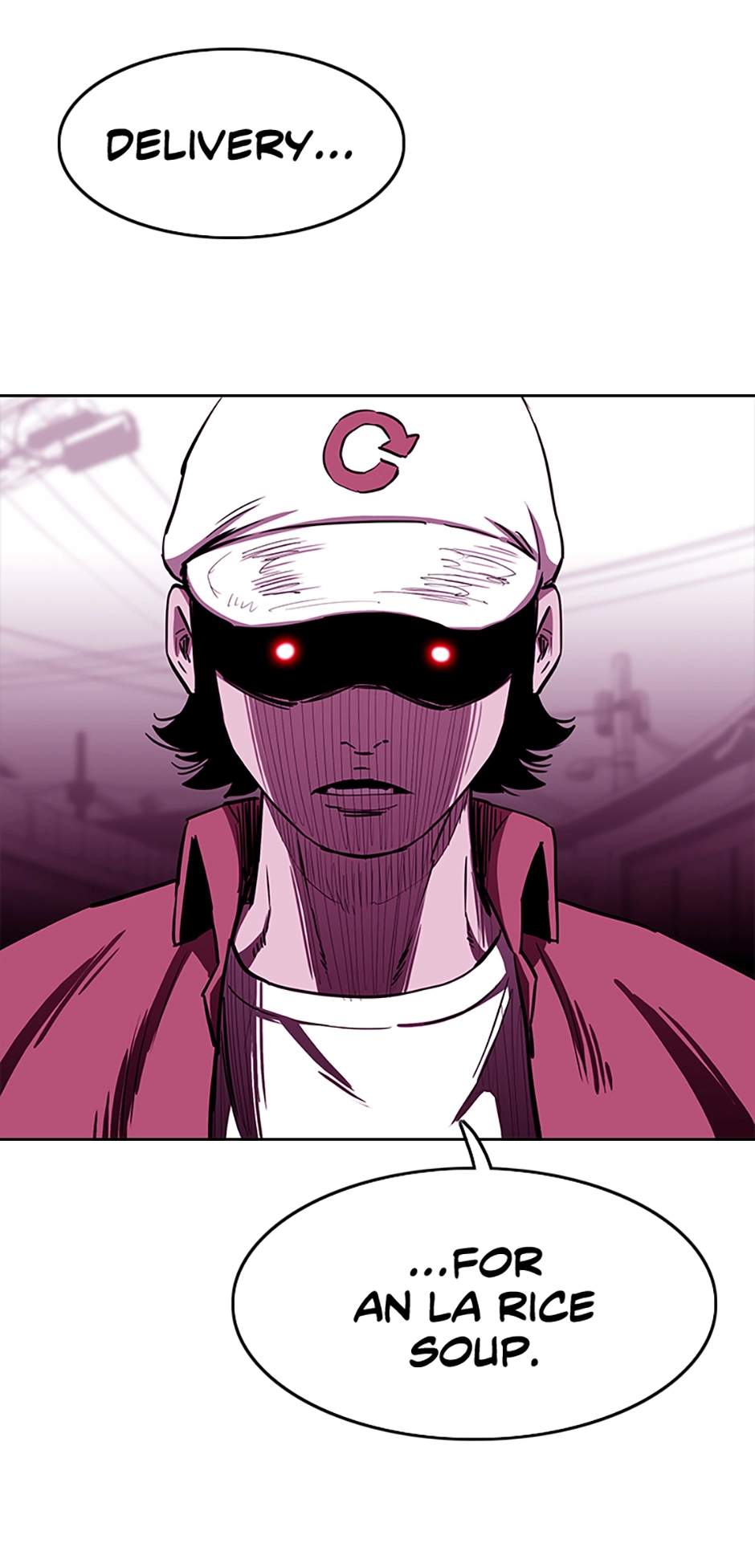 Read A Better Labor chapter 87 image 1 on Lezhin