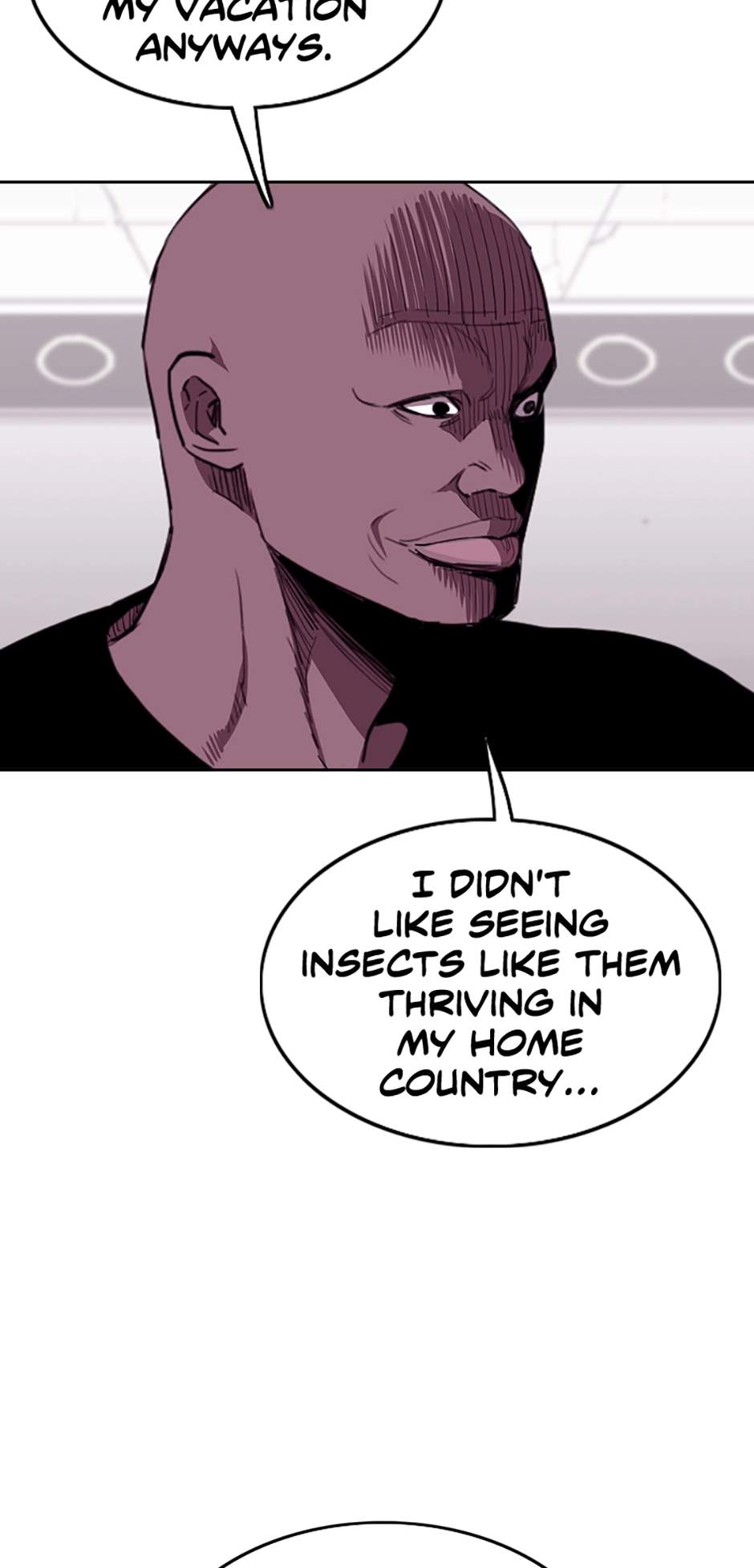 Read A Better Labor chapter 87 image 100 on Lezhin