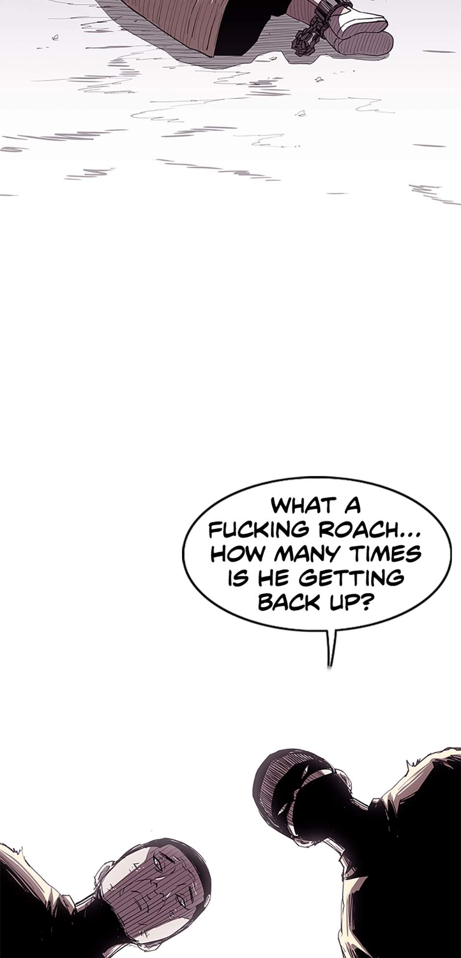 Read A Better Labor chapter 87 image 103 on Lezhin