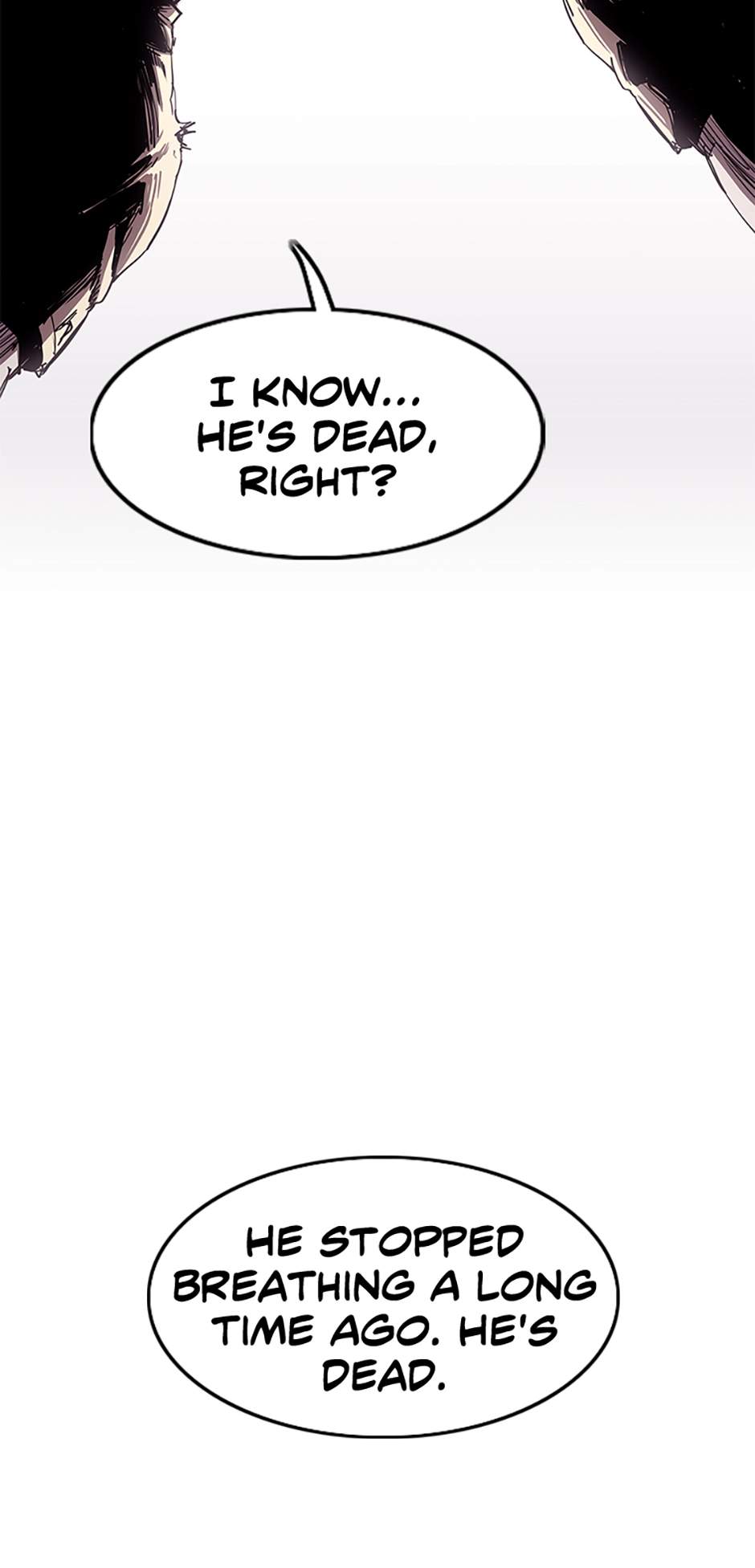 Read A Better Labor chapter 87 image 104 on Lezhin