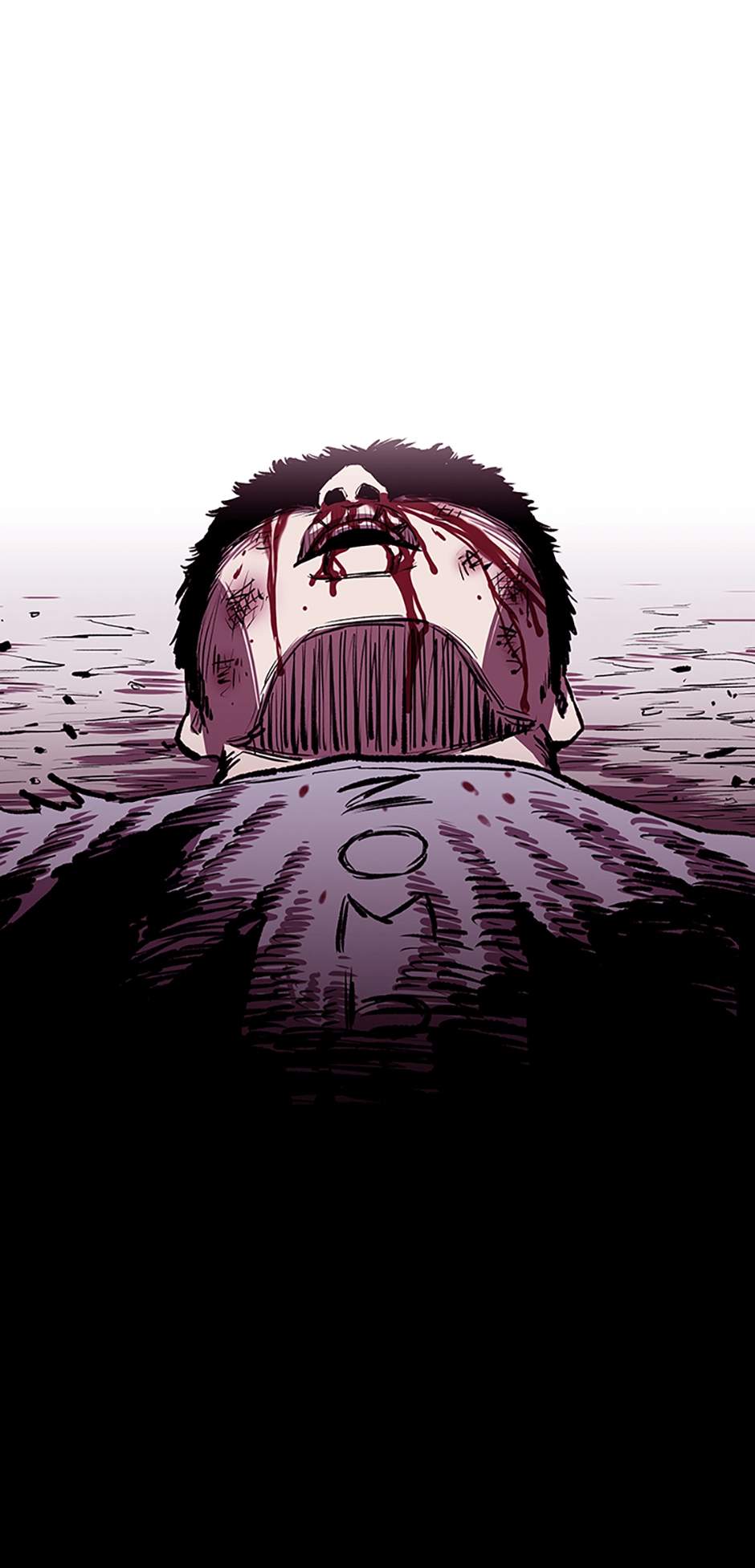 Read A Better Labor chapter 87 image 105 on Lezhin
