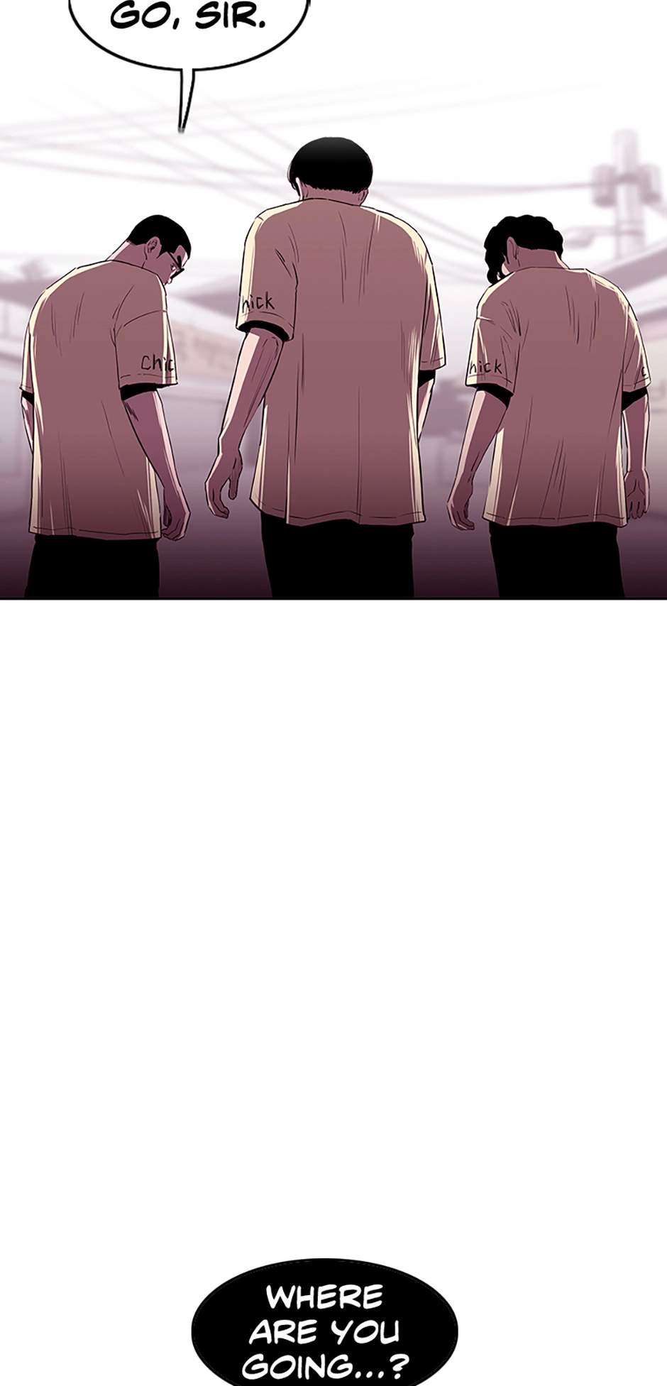 Read A Better Labor chapter 87 image 107 on Lezhin