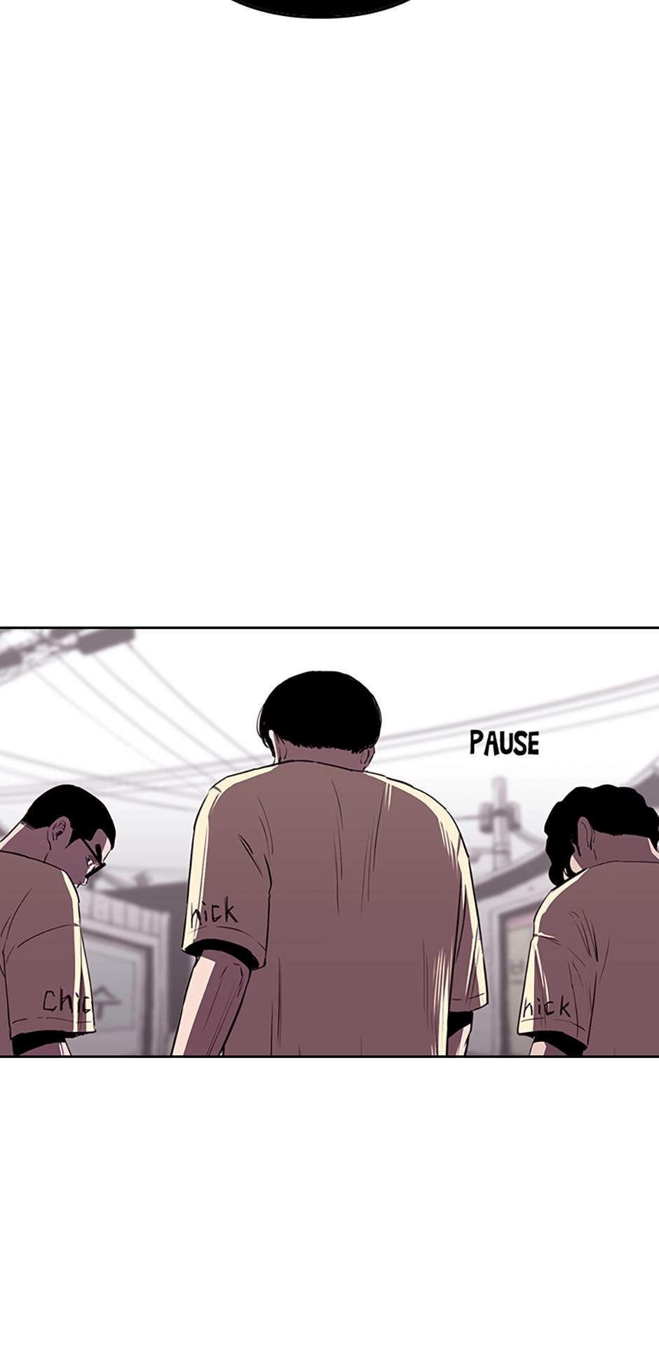 Read A Better Labor chapter 87 image 108 on Lezhin