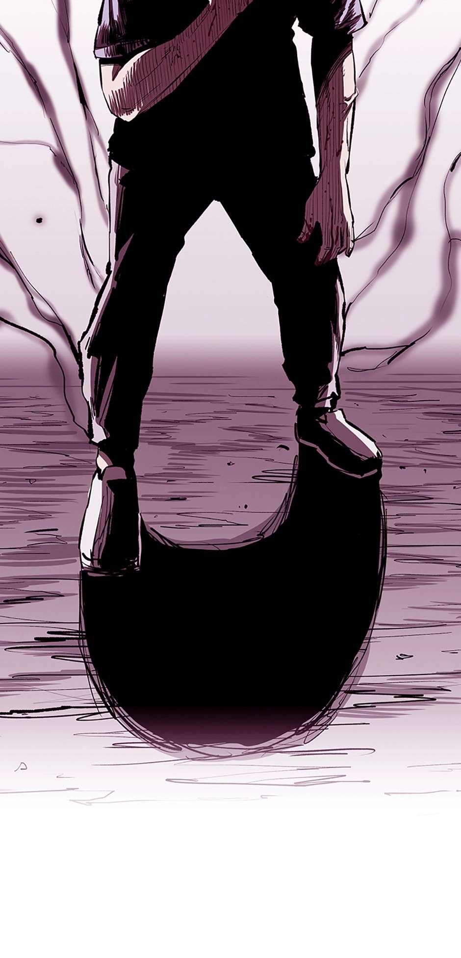 Read A Better Labor chapter 87 image 110 on Lezhin