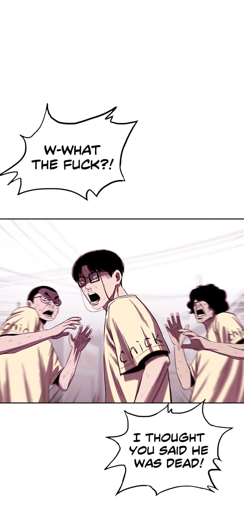 Read A Better Labor chapter 87 image 111 on Lezhin