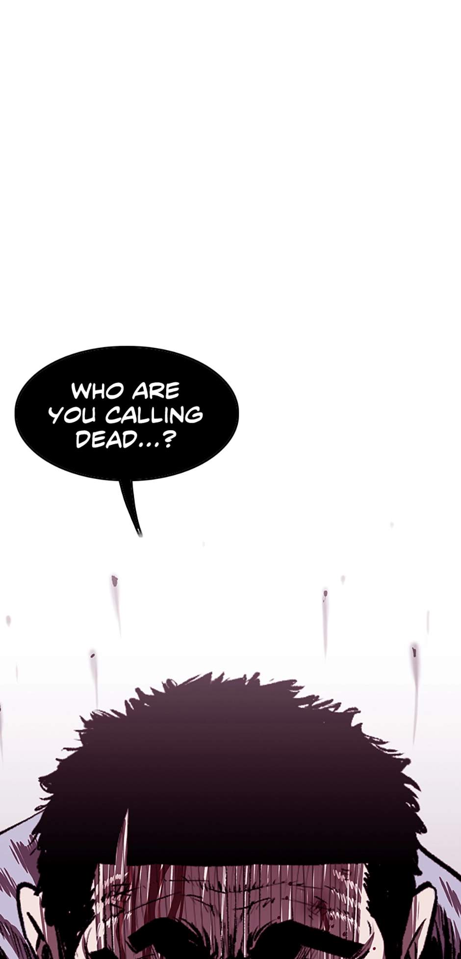 Read A Better Labor chapter 87 image 112 on Lezhin