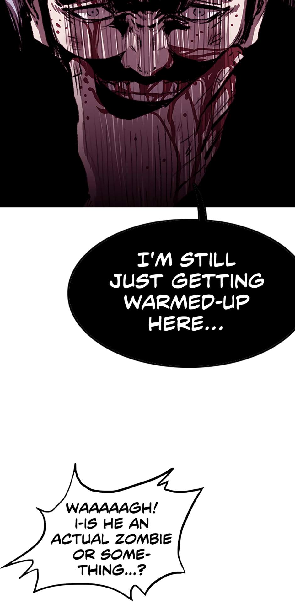 Read A Better Labor chapter 87 image 113 on Lezhin