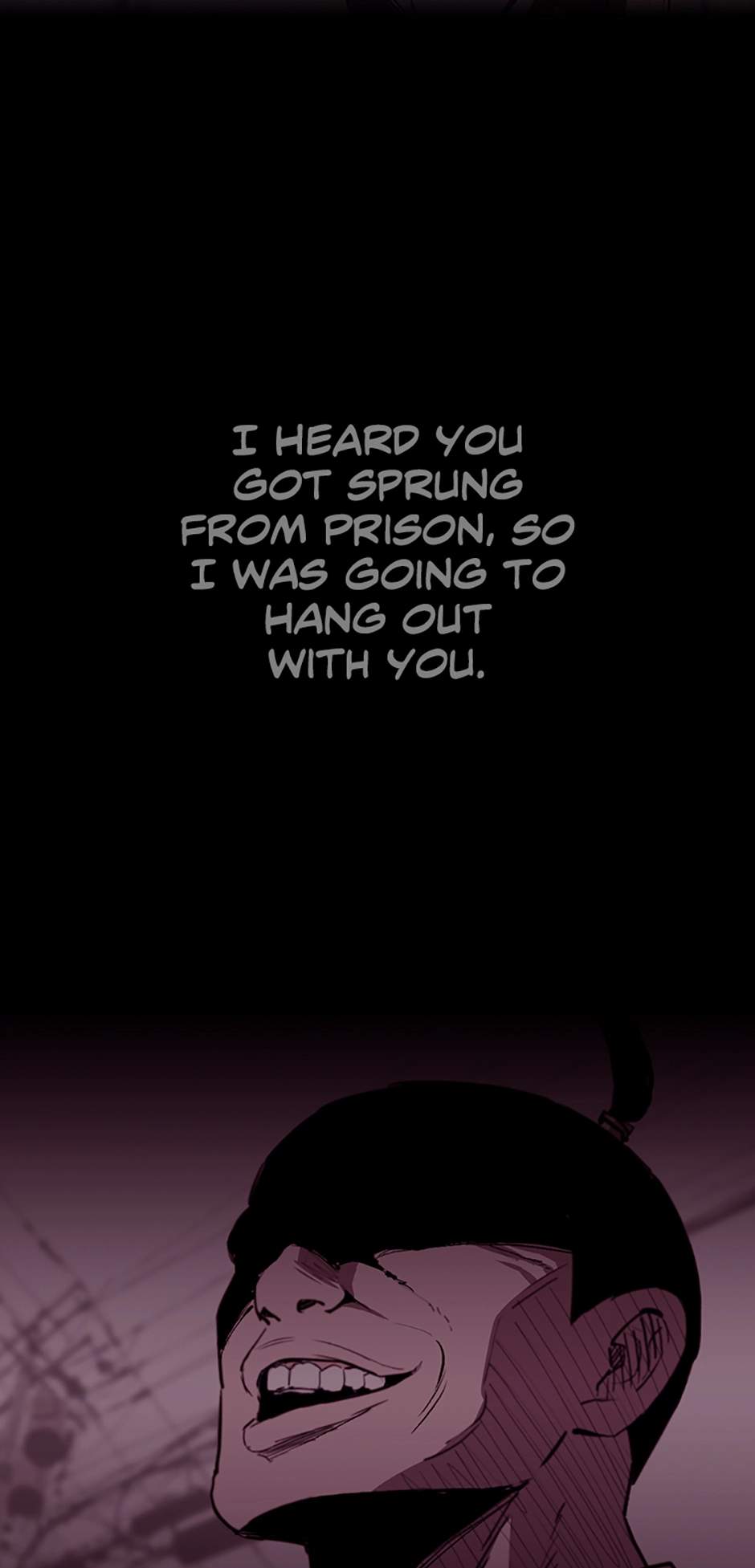 Read A Better Labor chapter 87 image 116 on Lezhin