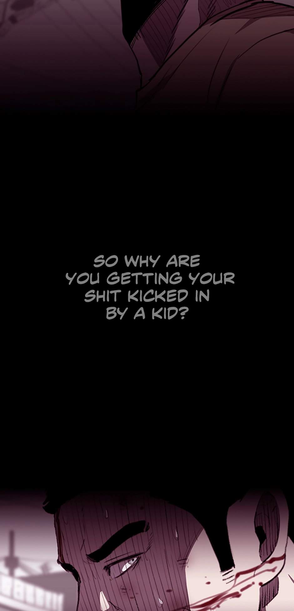 Read A Better Labor chapter 87 image 117 on Lezhin