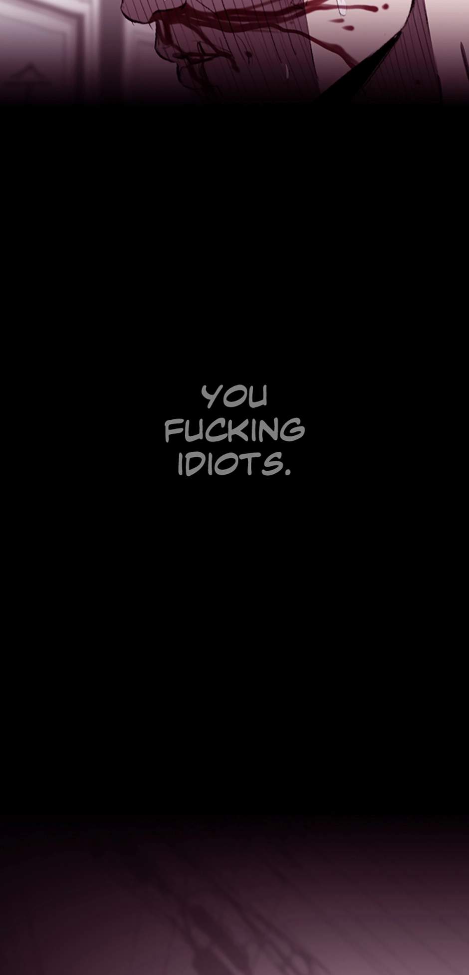 Read A Better Labor chapter 87 image 118 on Lezhin