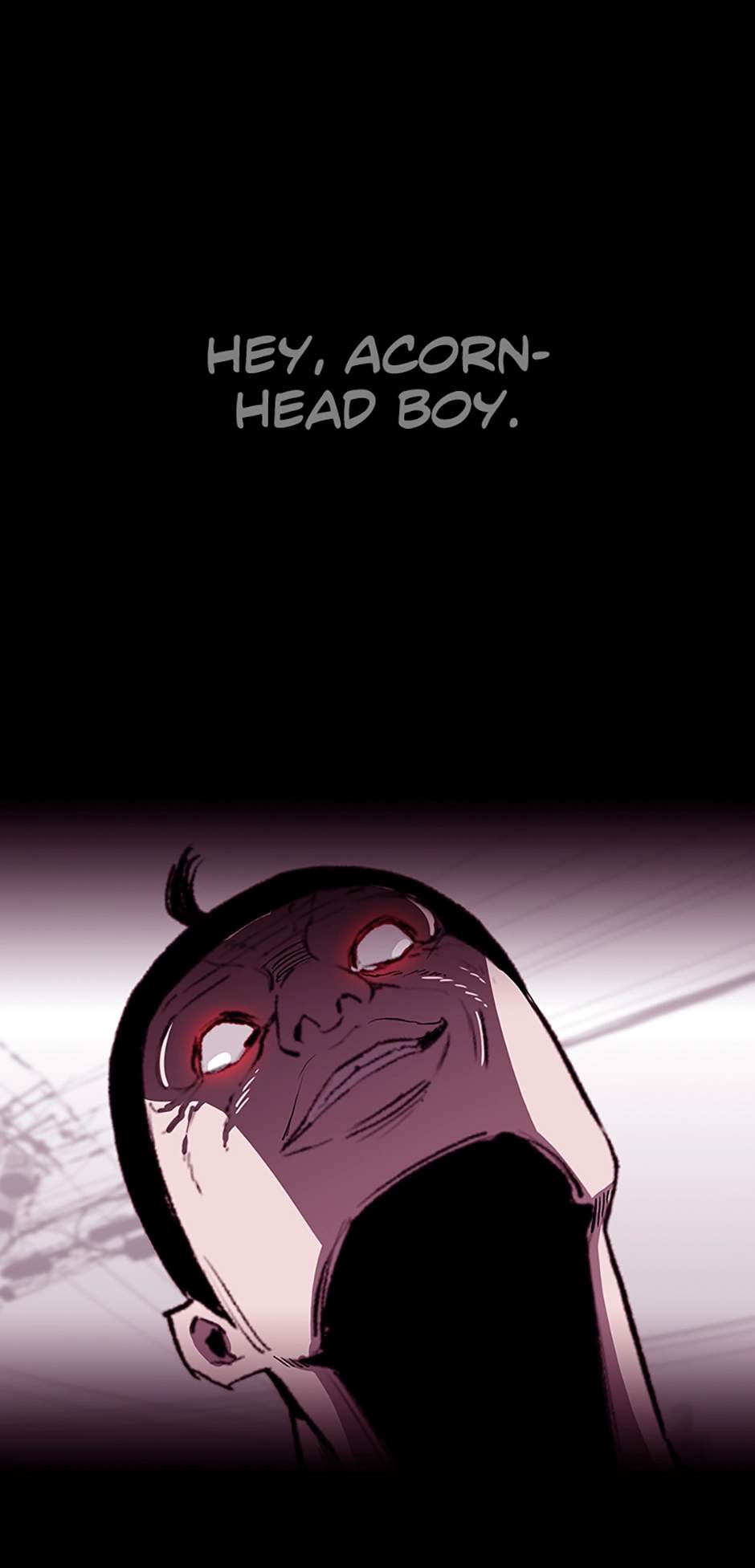 Read A Better Labor chapter 87 image 120 on Lezhin