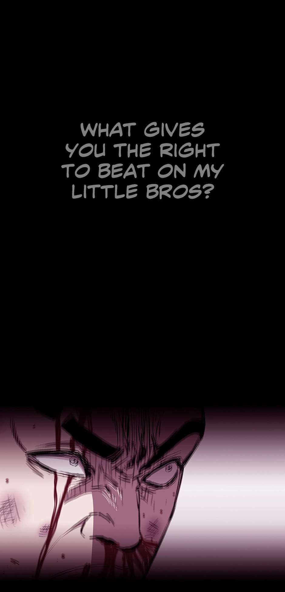 Read A Better Labor chapter 87 image 121 on Lezhin