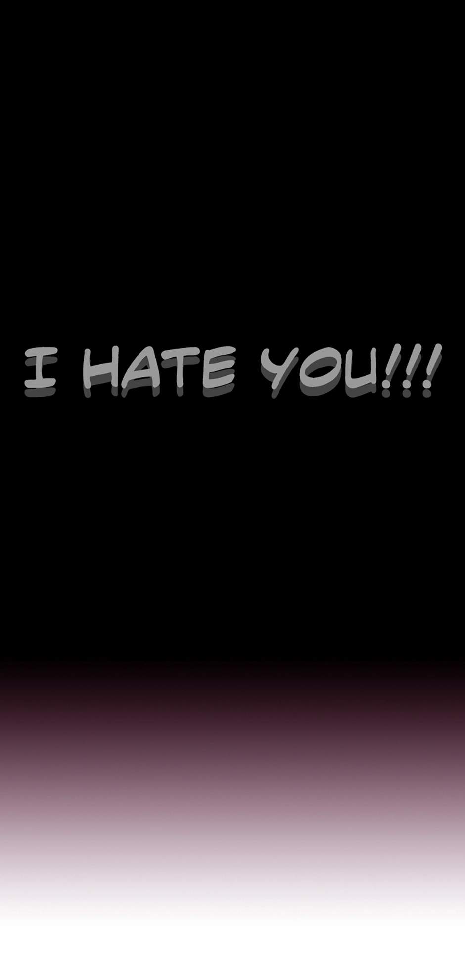 Read A Better Labor chapter 87 image 122 on Lezhin