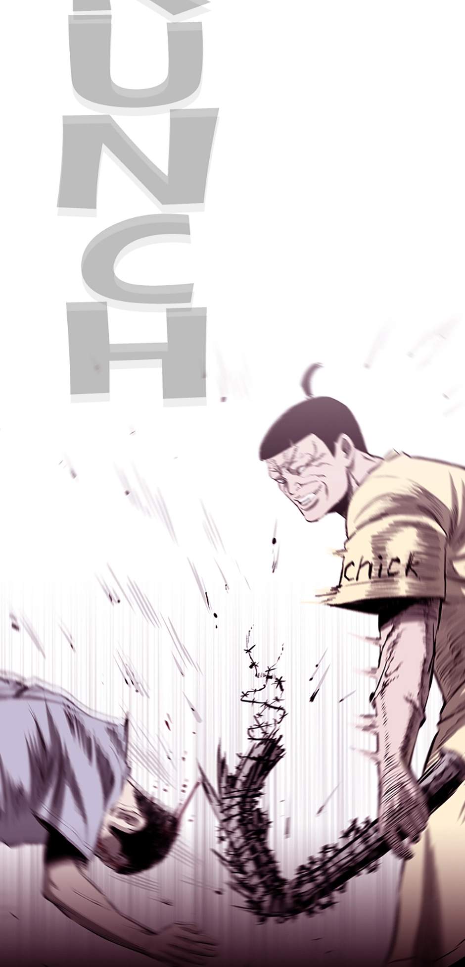 Read A Better Labor chapter 87 image 124 on Lezhin
