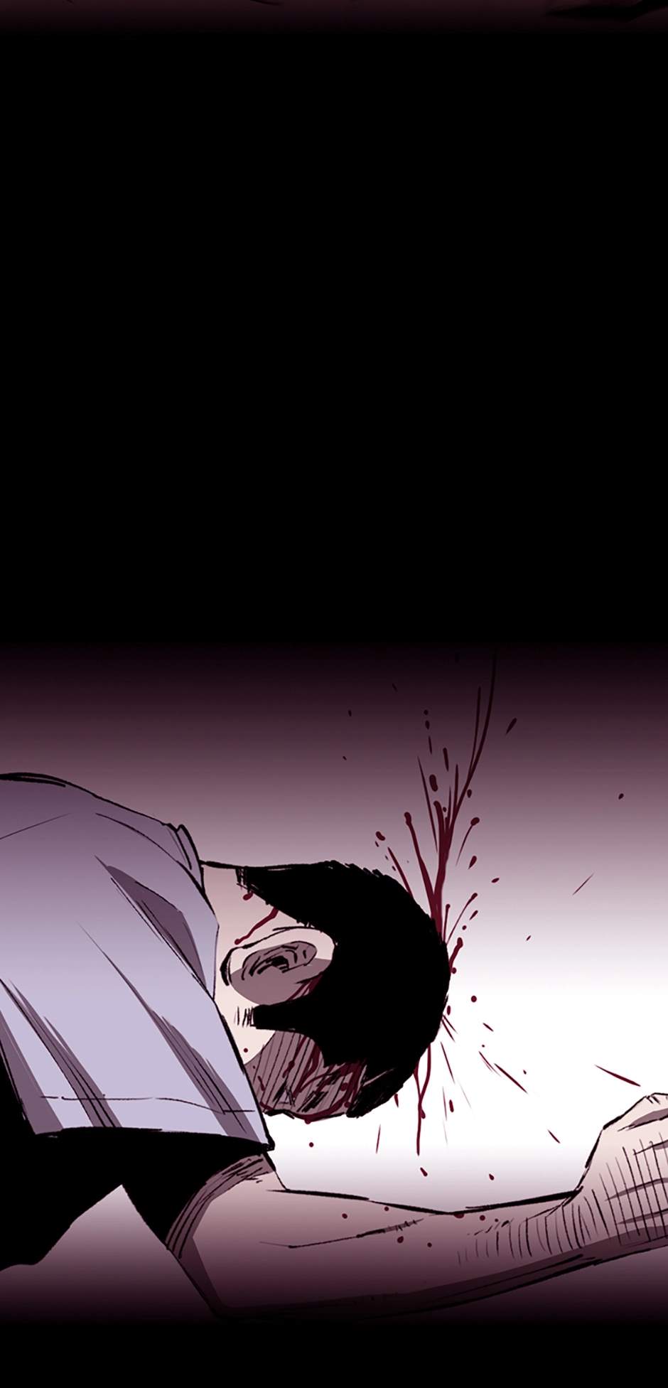 Read A Better Labor chapter 87 image 125 on Lezhin