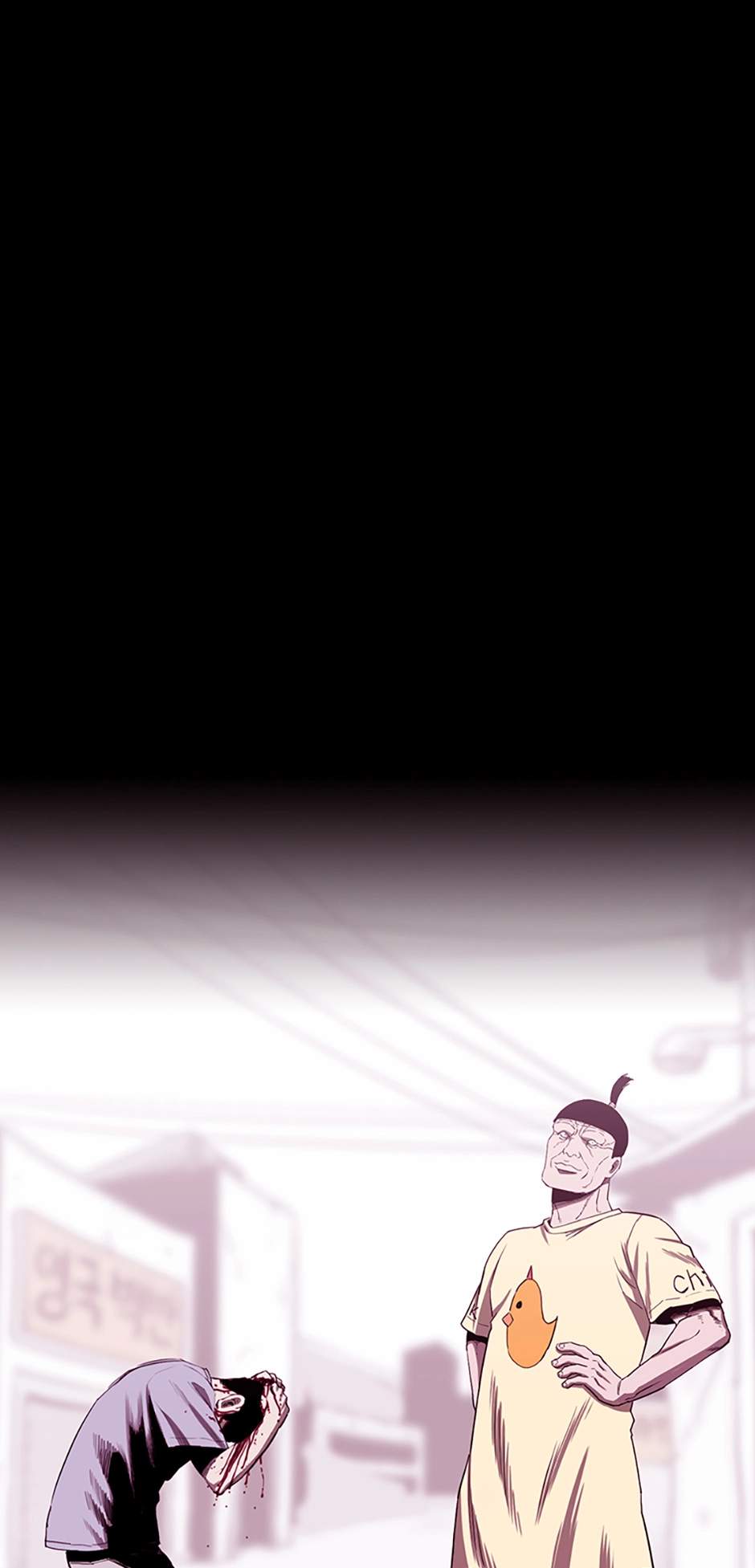 Read A Better Labor chapter 87 image 126 on Lezhin