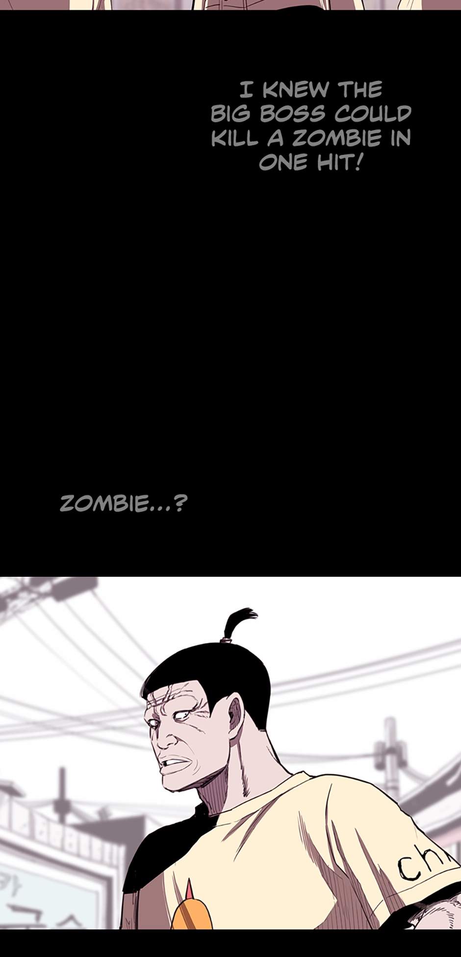 Read A Better Labor chapter 87 image 128 on Lezhin