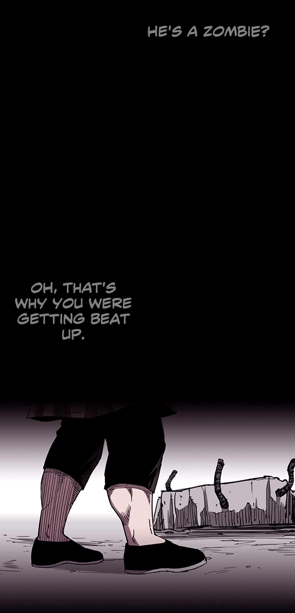 Read A Better Labor chapter 87 image 129 on Lezhin