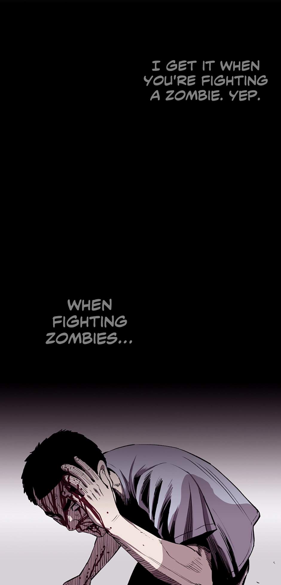Read A Better Labor chapter 87 image 130 on Lezhin
