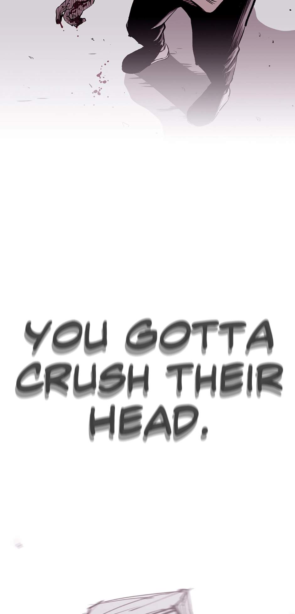 Read A Better Labor chapter 87 image 131 on Lezhin