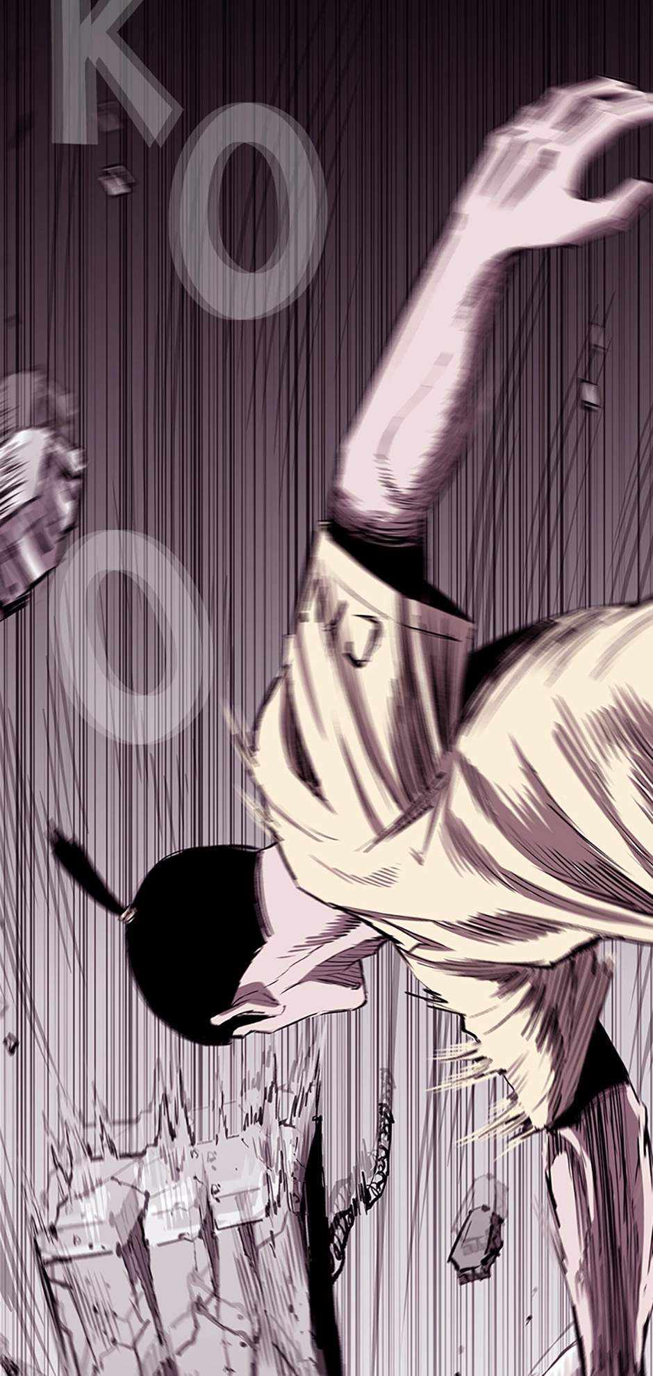 Read A Better Labor chapter 87 image 134 on Lezhin