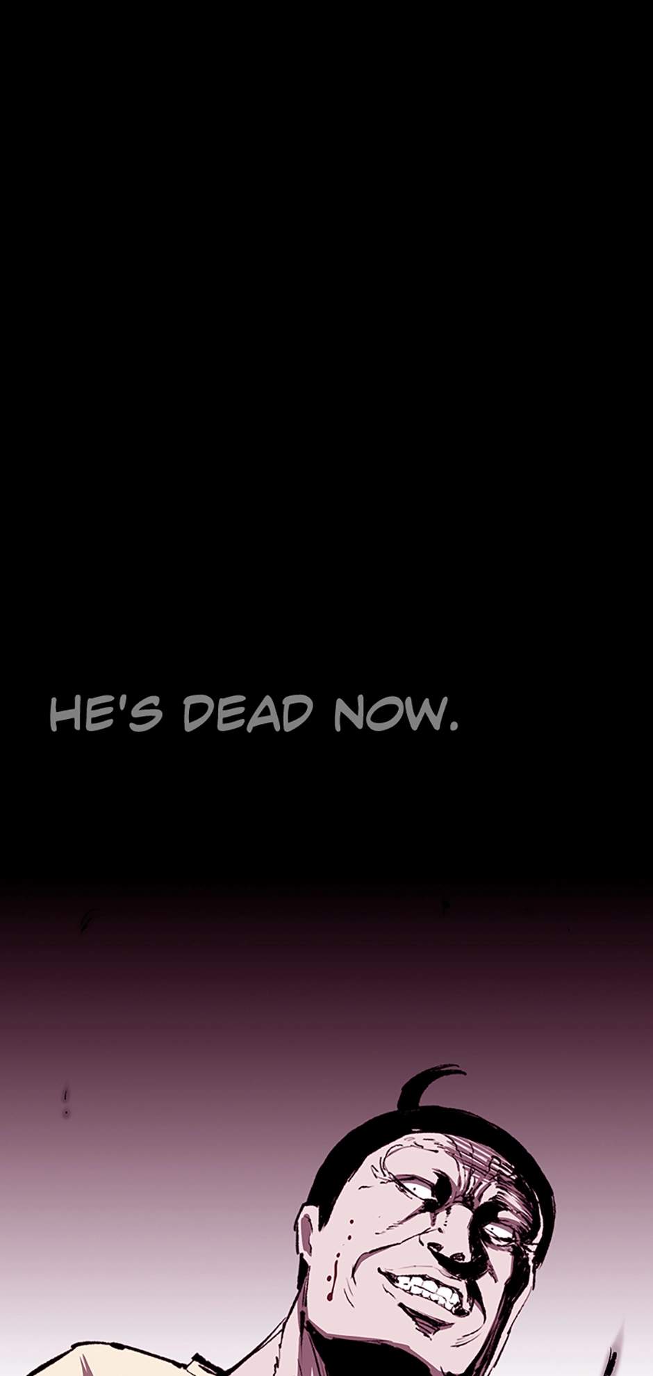 Read A Better Labor chapter 87 image 138 on Lezhin
