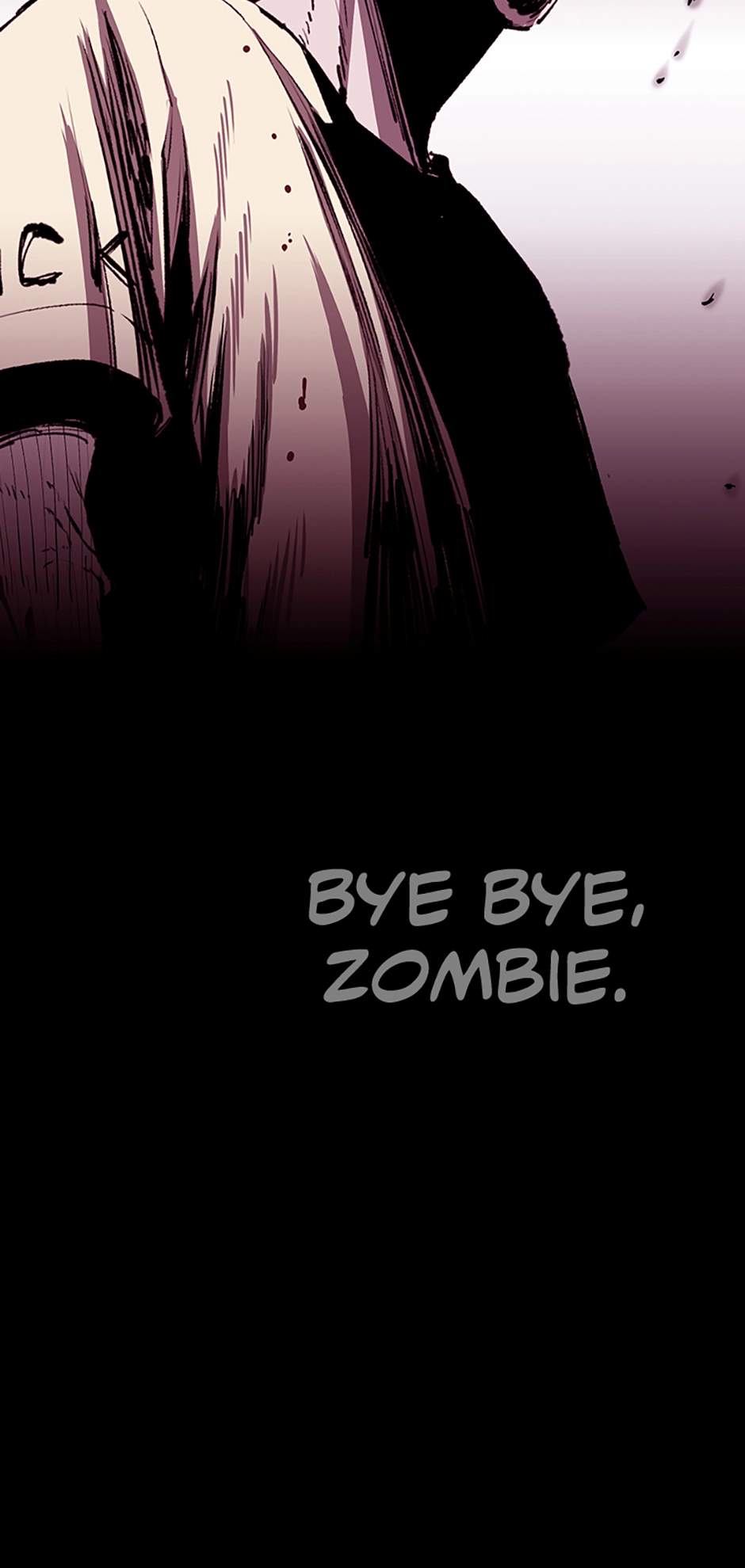 Read A Better Labor chapter 87 image 139 on Lezhin