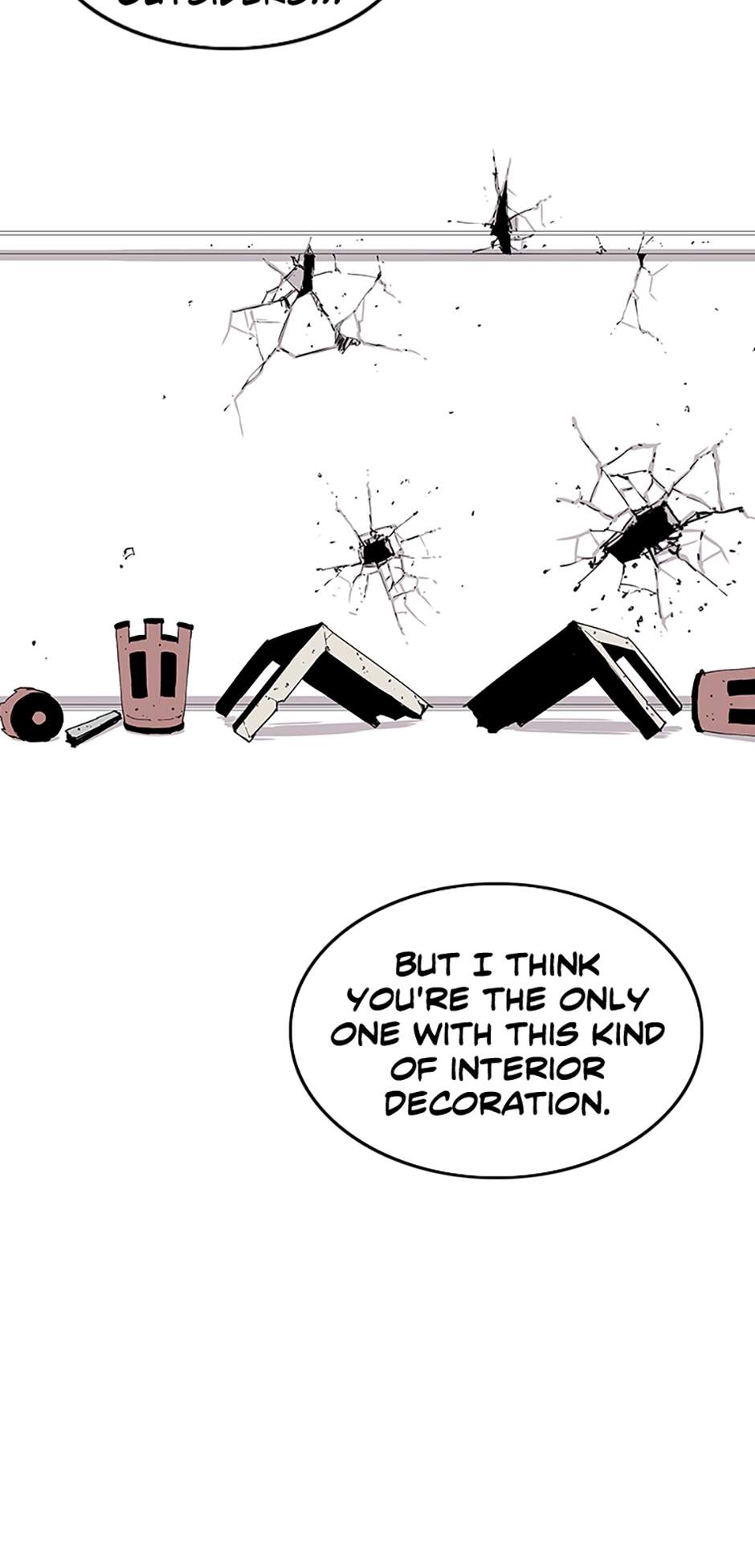 Read A Better Labor chapter 87 image 14 on Lezhin