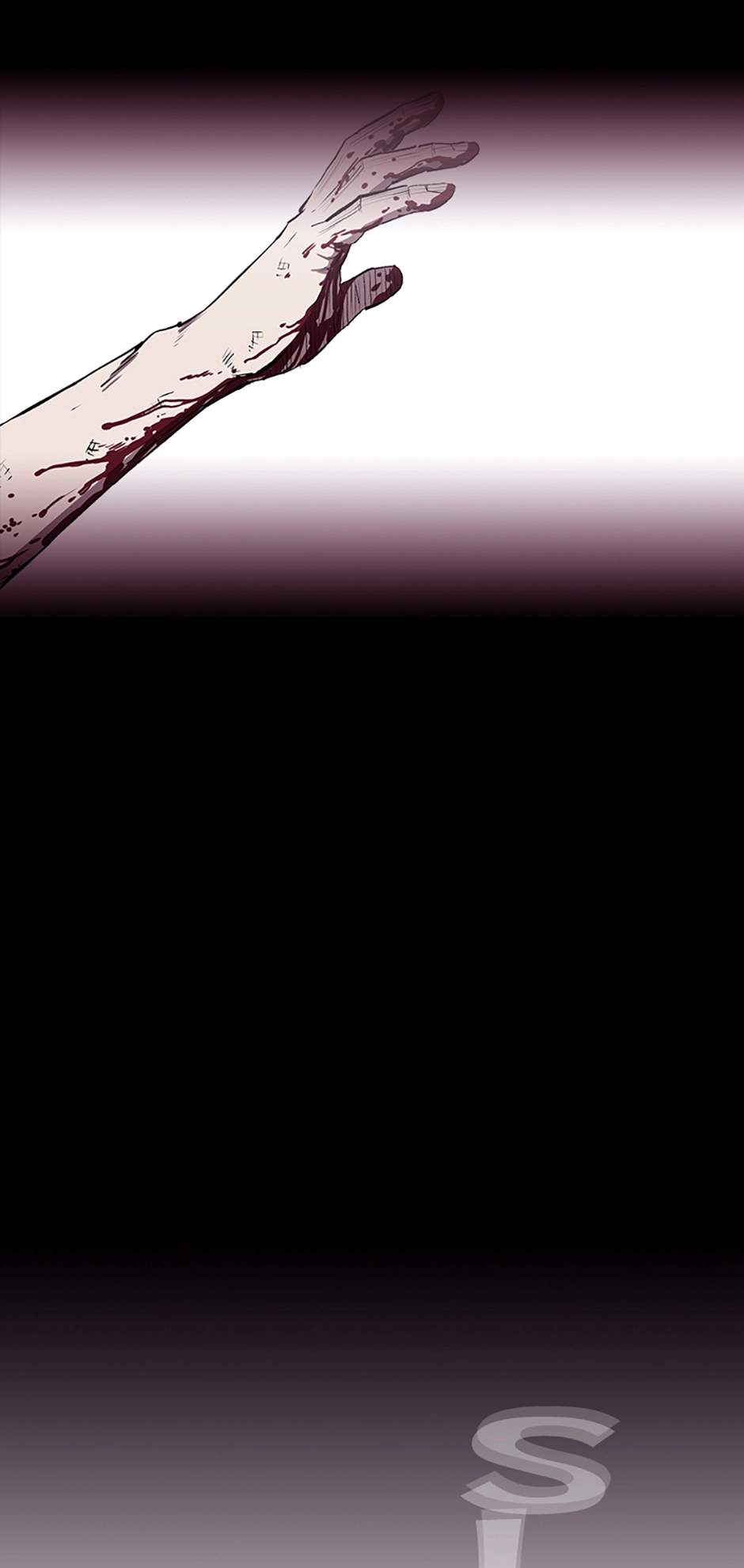 Read A Better Labor chapter 87 image 141 on Lezhin