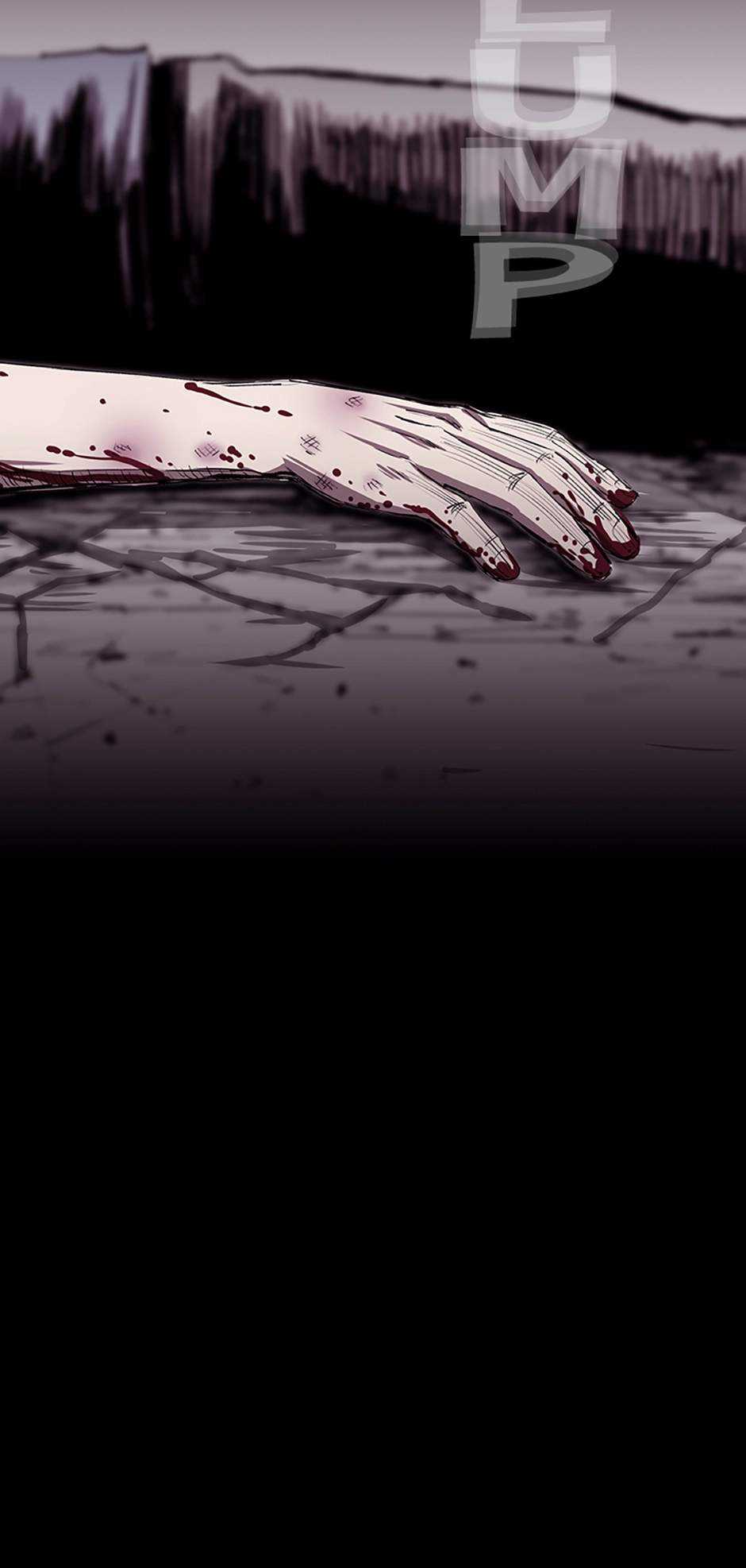 Read A Better Labor chapter 87 image 142 on Lezhin