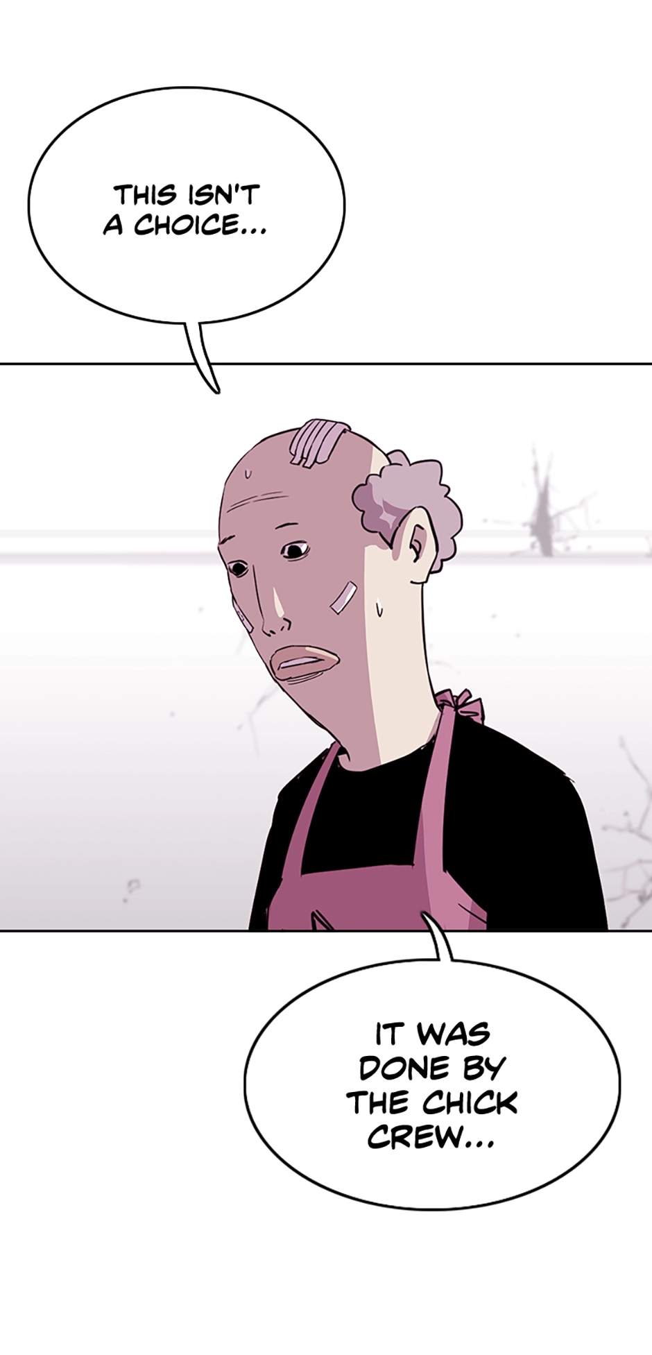 Read A Better Labor chapter 87 image 15 on Lezhin