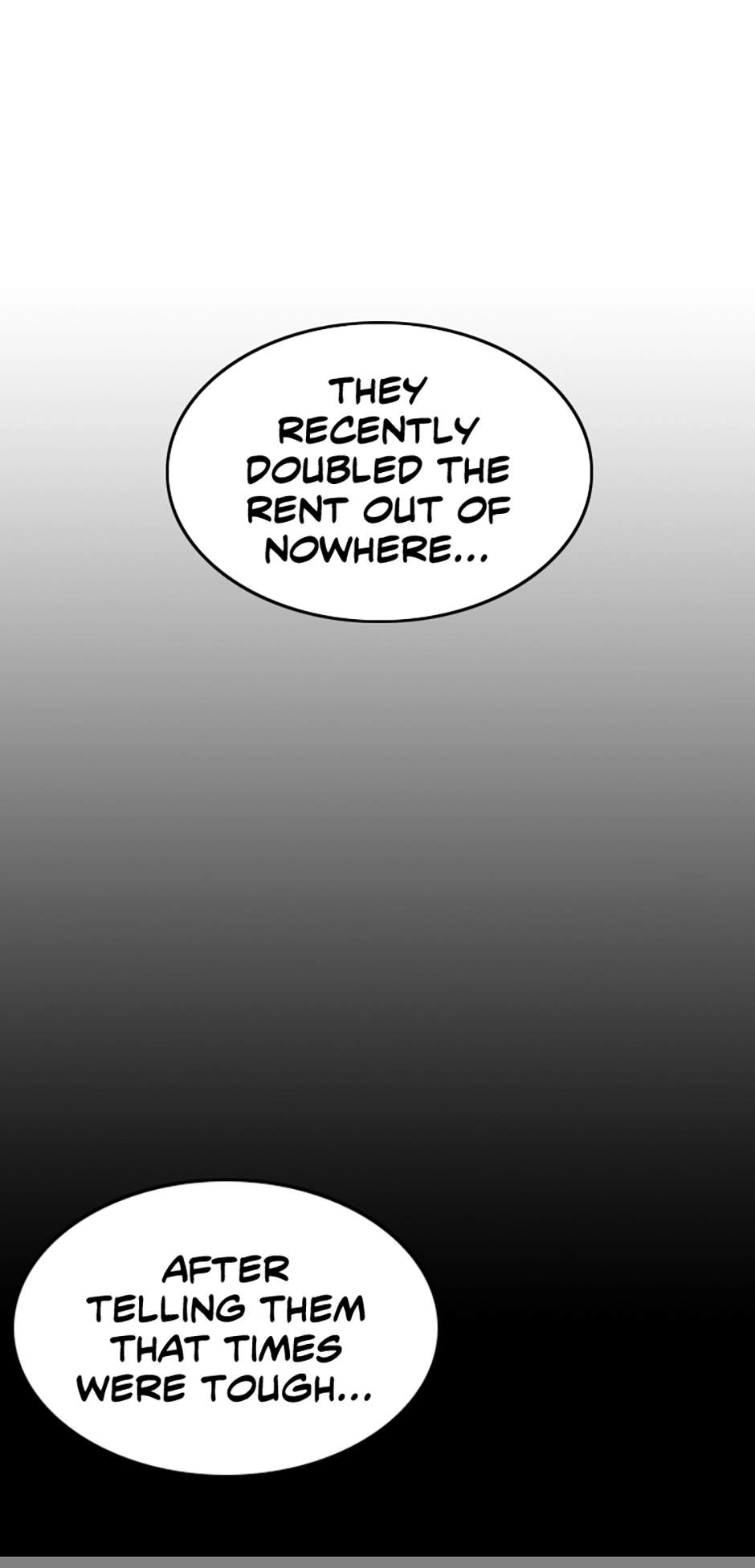 Read A Better Labor chapter 87 image 16 on Lezhin