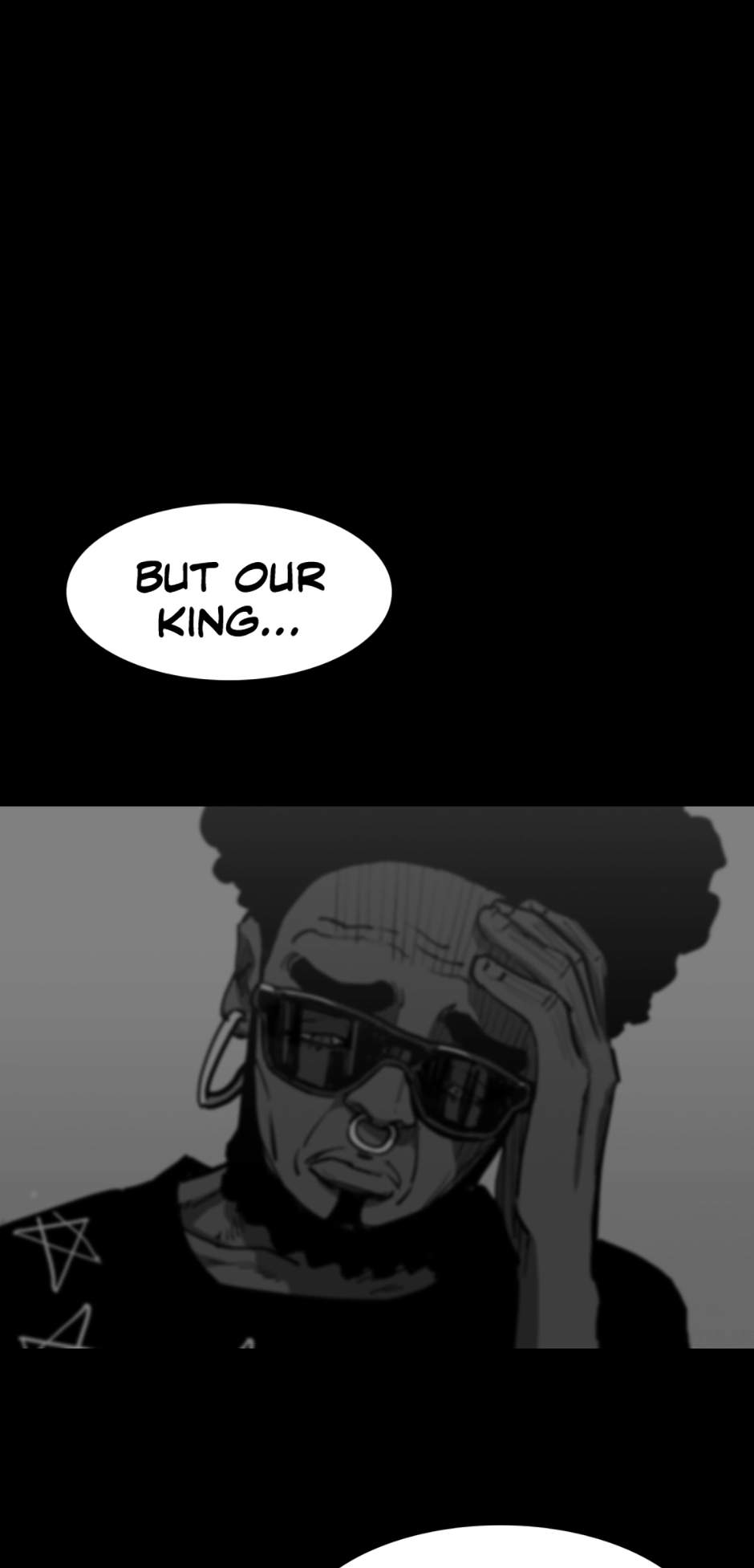 Read A Better Labor chapter 87 image 19 on Lezhin