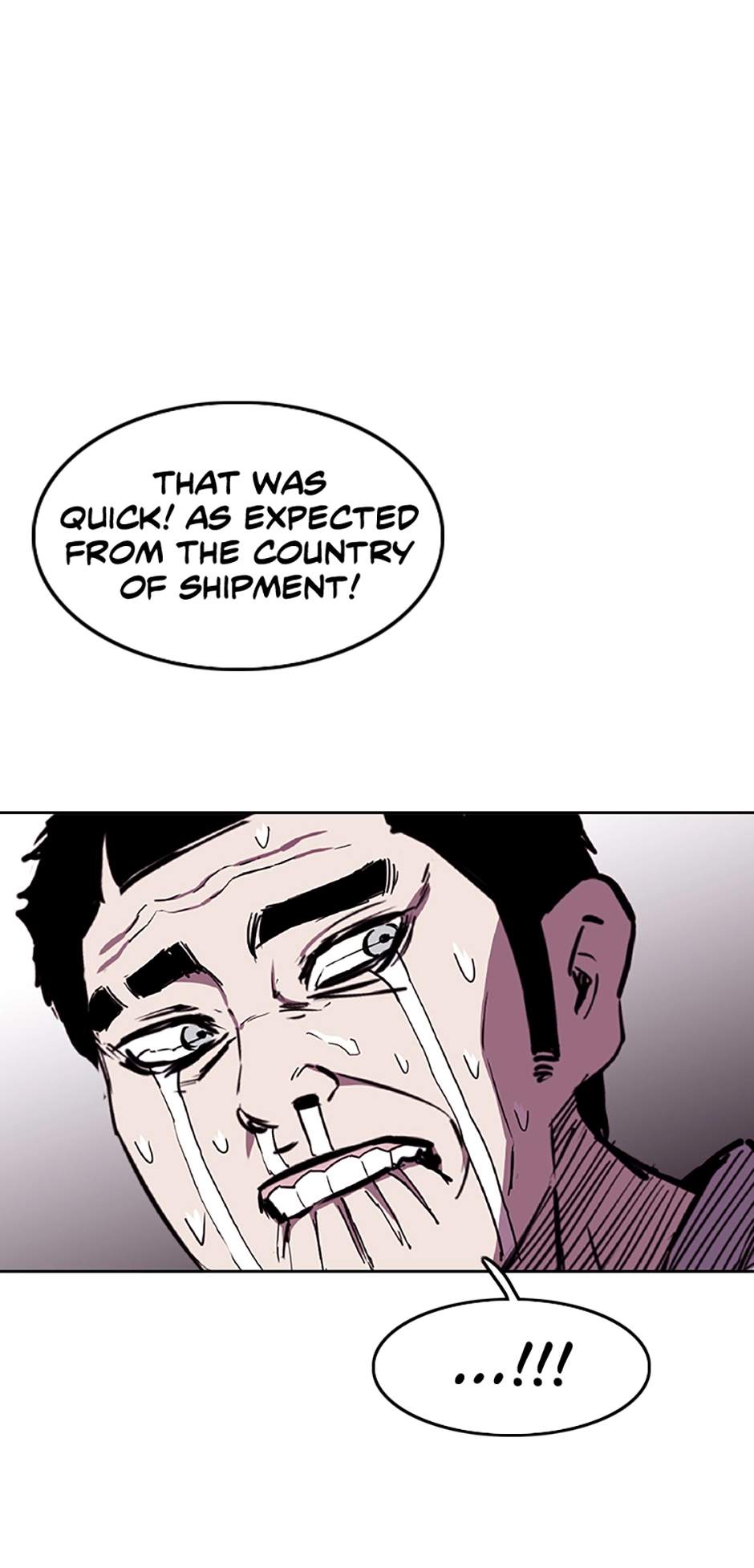 Read A Better Labor chapter 87 image 2 on Lezhin