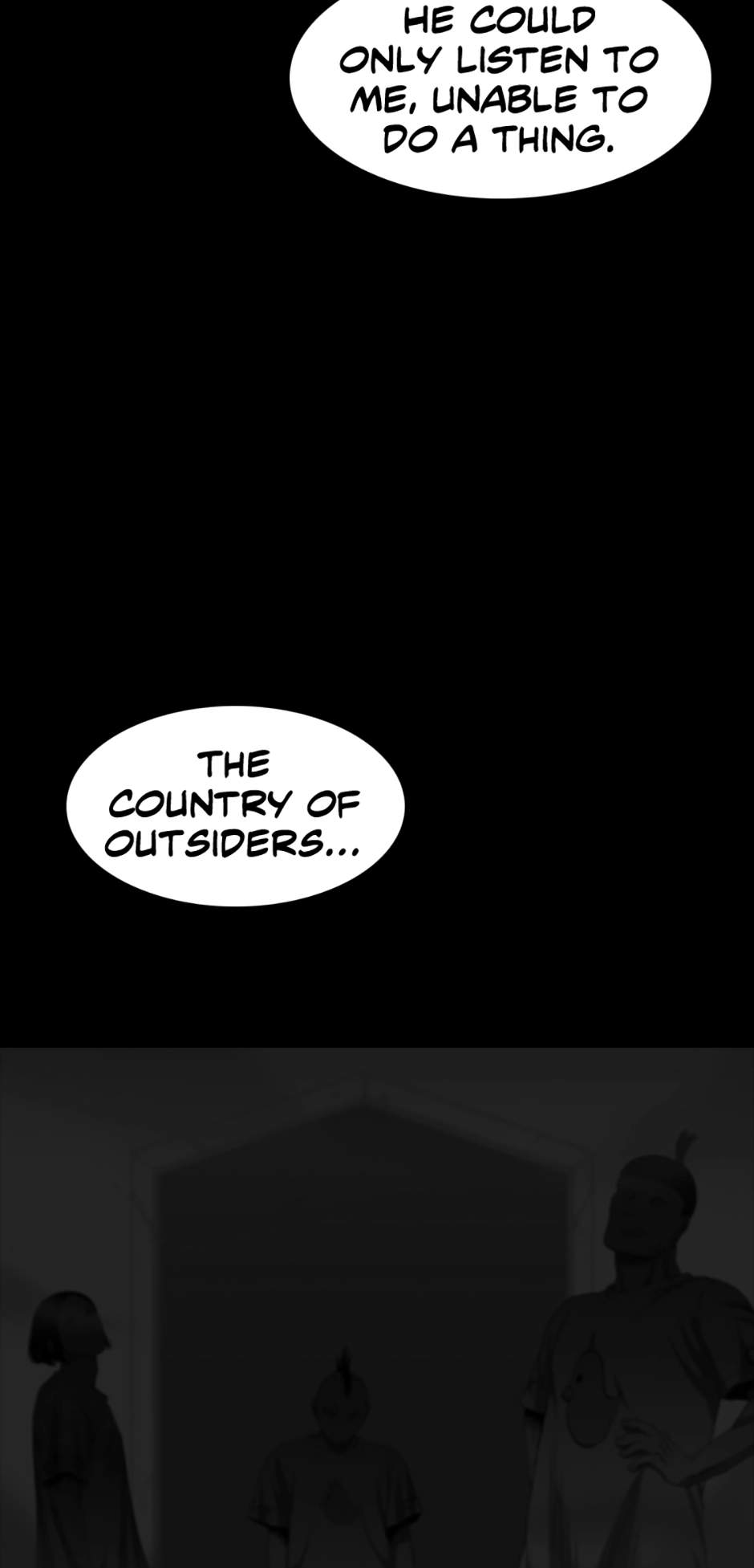 Read A Better Labor chapter 87 image 20 on Lezhin