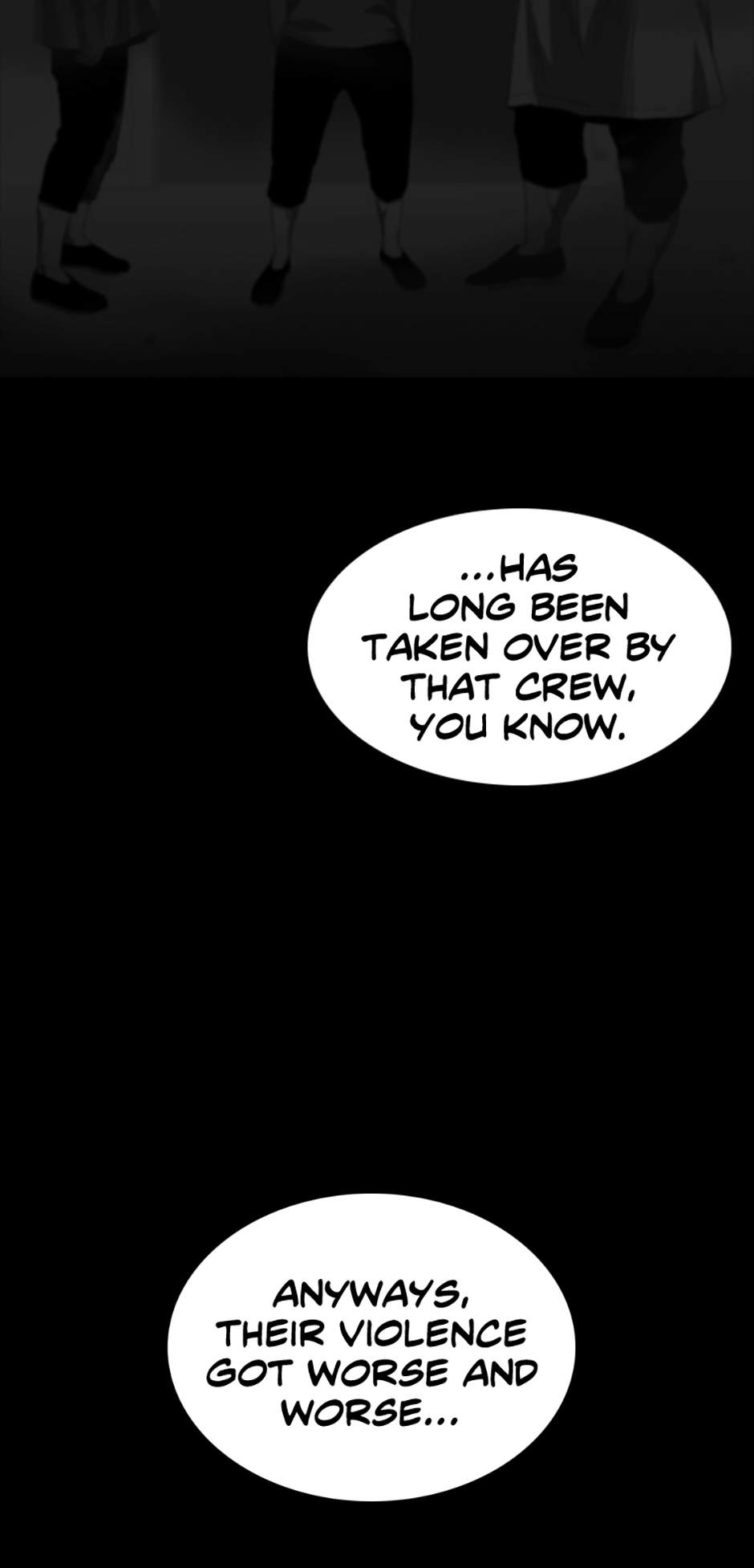 Read A Better Labor chapter 87 image 21 on Lezhin