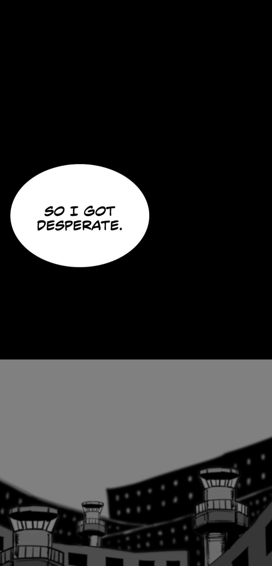 Read A Better Labor chapter 87 image 22 on Lezhin