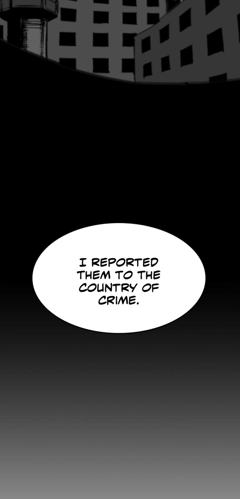 Read A Better Labor chapter 87 image 23 on Lezhin