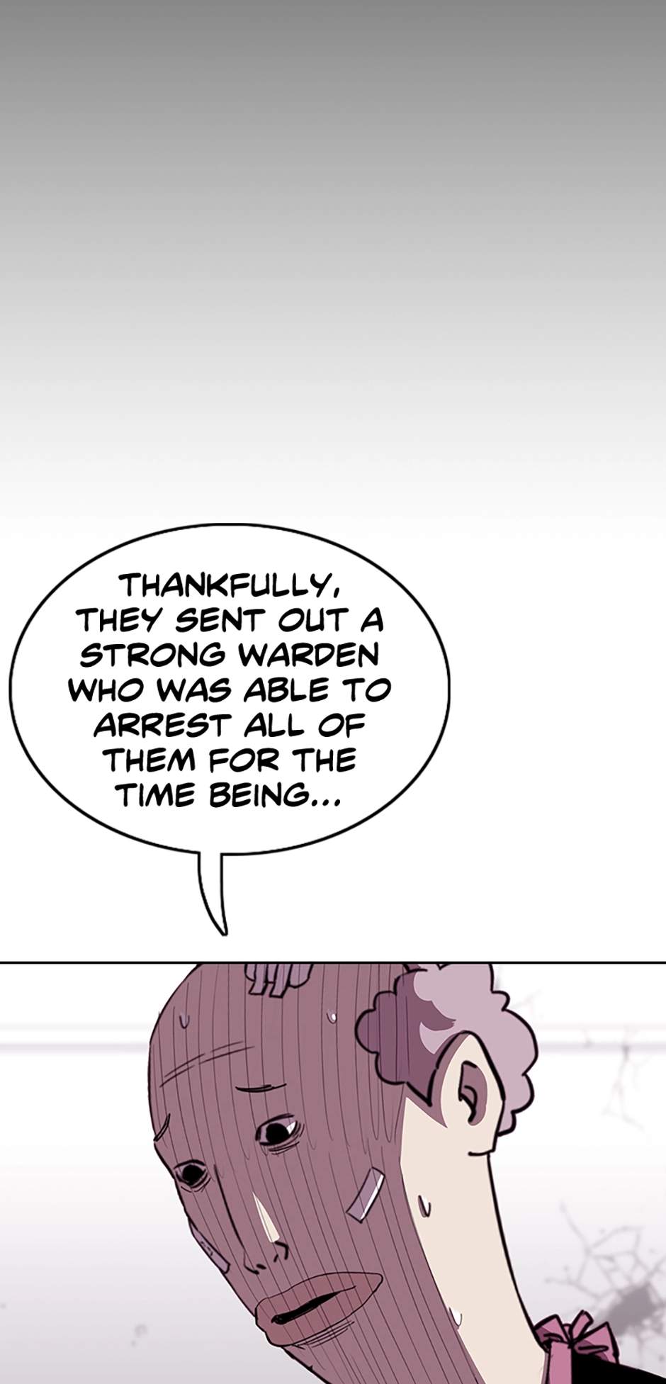 Read A Better Labor chapter 87 image 24 on Lezhin