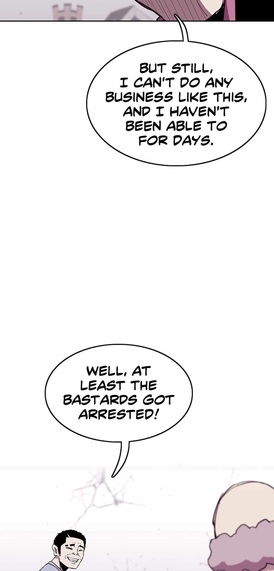 Read A Better Labor chapter 87 image 25 on Lezhin