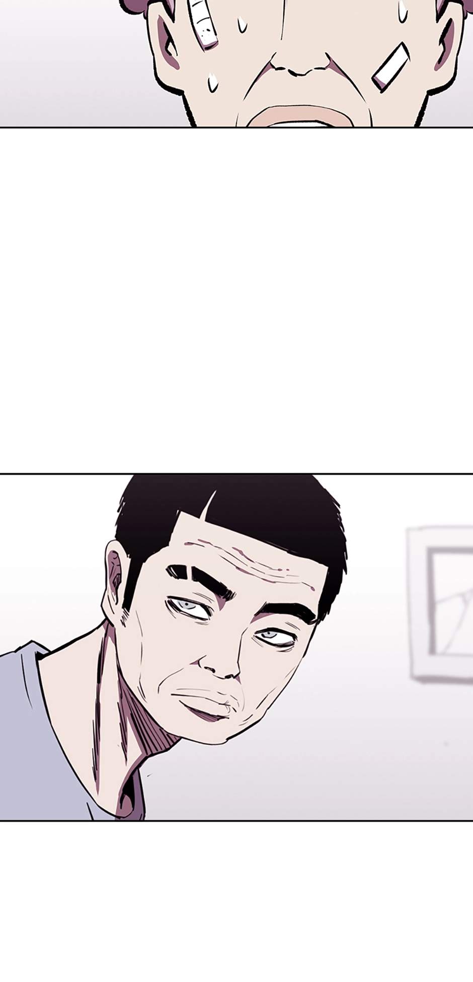 Read A Better Labor chapter 87 image 31 on Lezhin