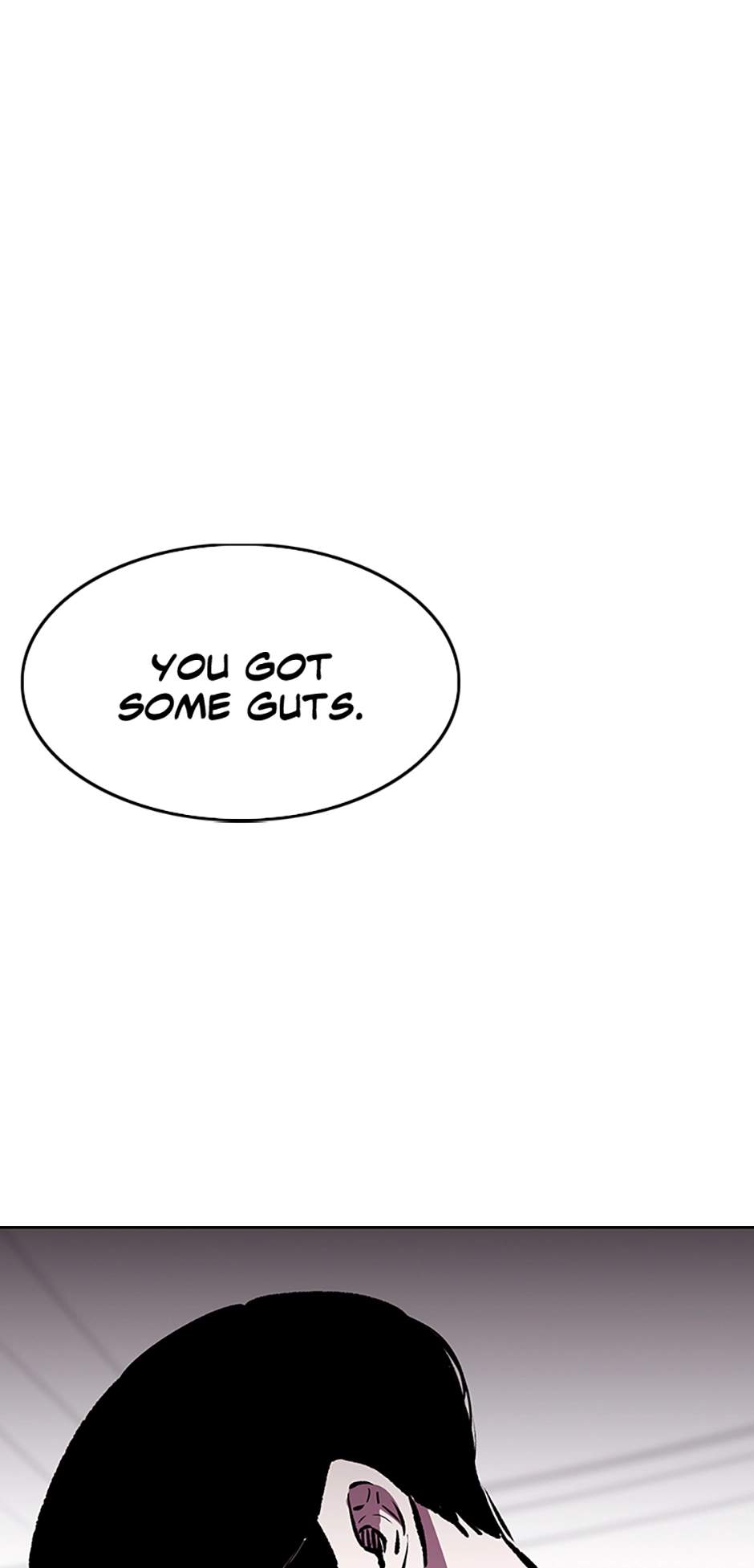 Read A Better Labor chapter 87 image 32 on Lezhin
