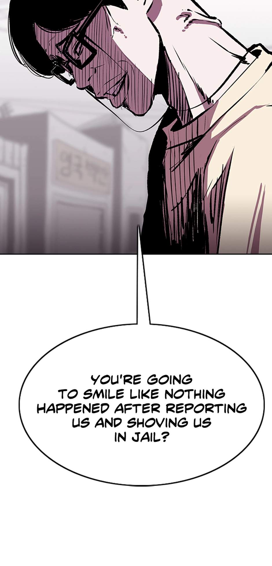 Read A Better Labor chapter 87 image 33 on Lezhin