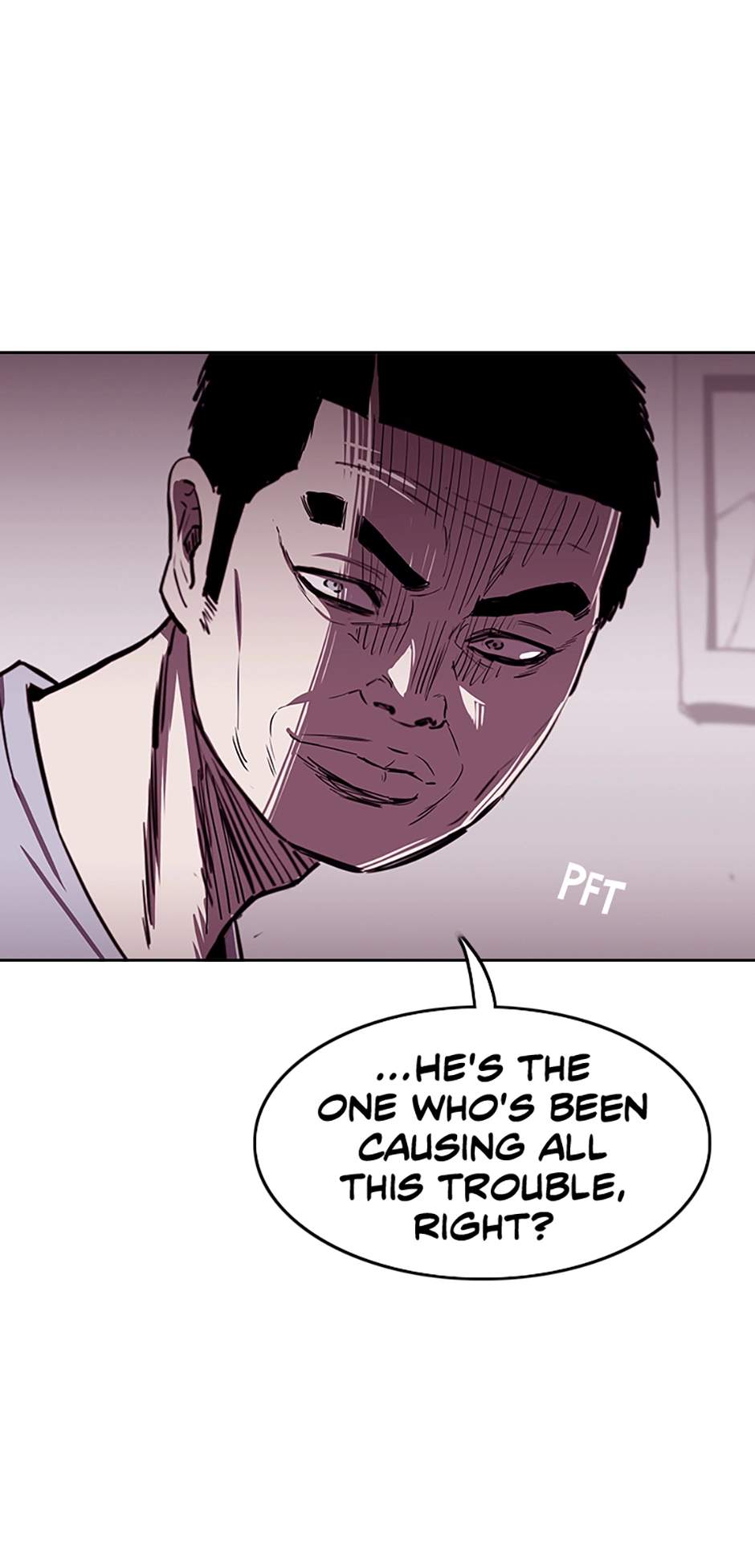 Read A Better Labor chapter 87 image 34 on Lezhin