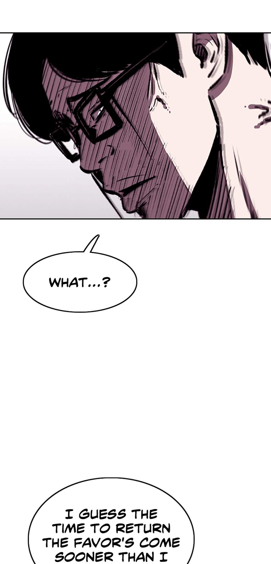 Read A Better Labor chapter 87 image 35 on Lezhin
