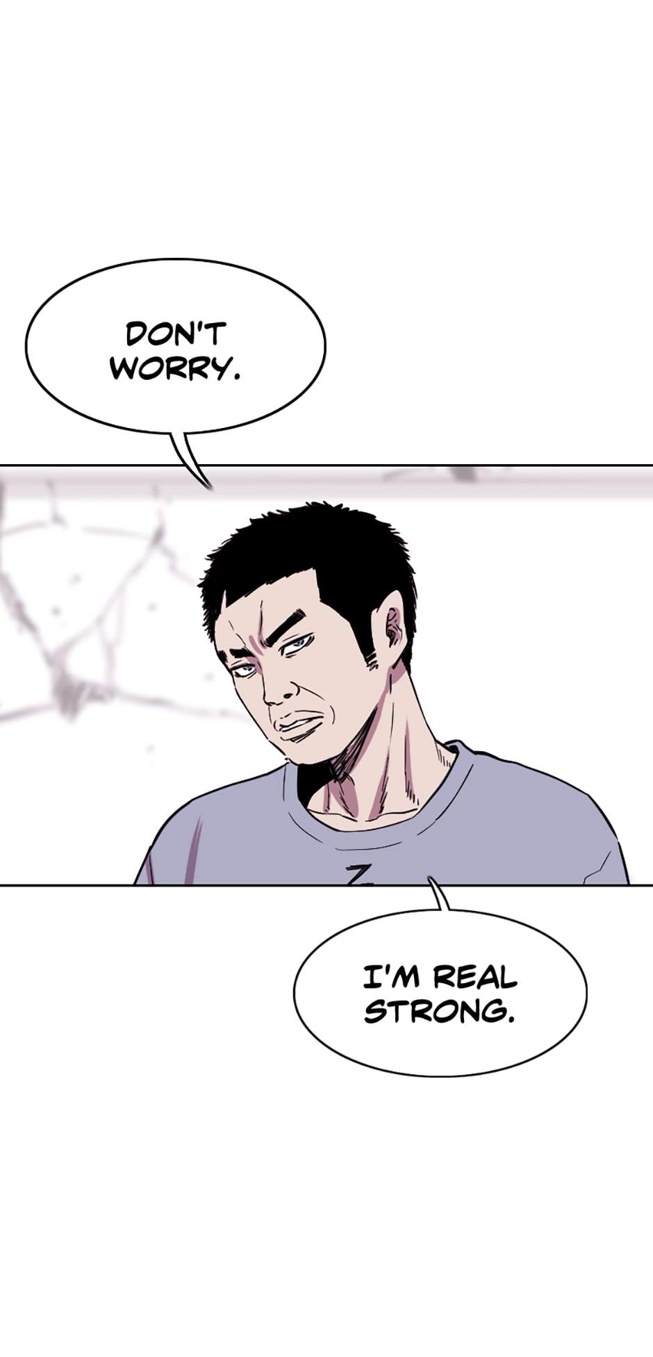 Read A Better Labor chapter 87 image 38 on Lezhin